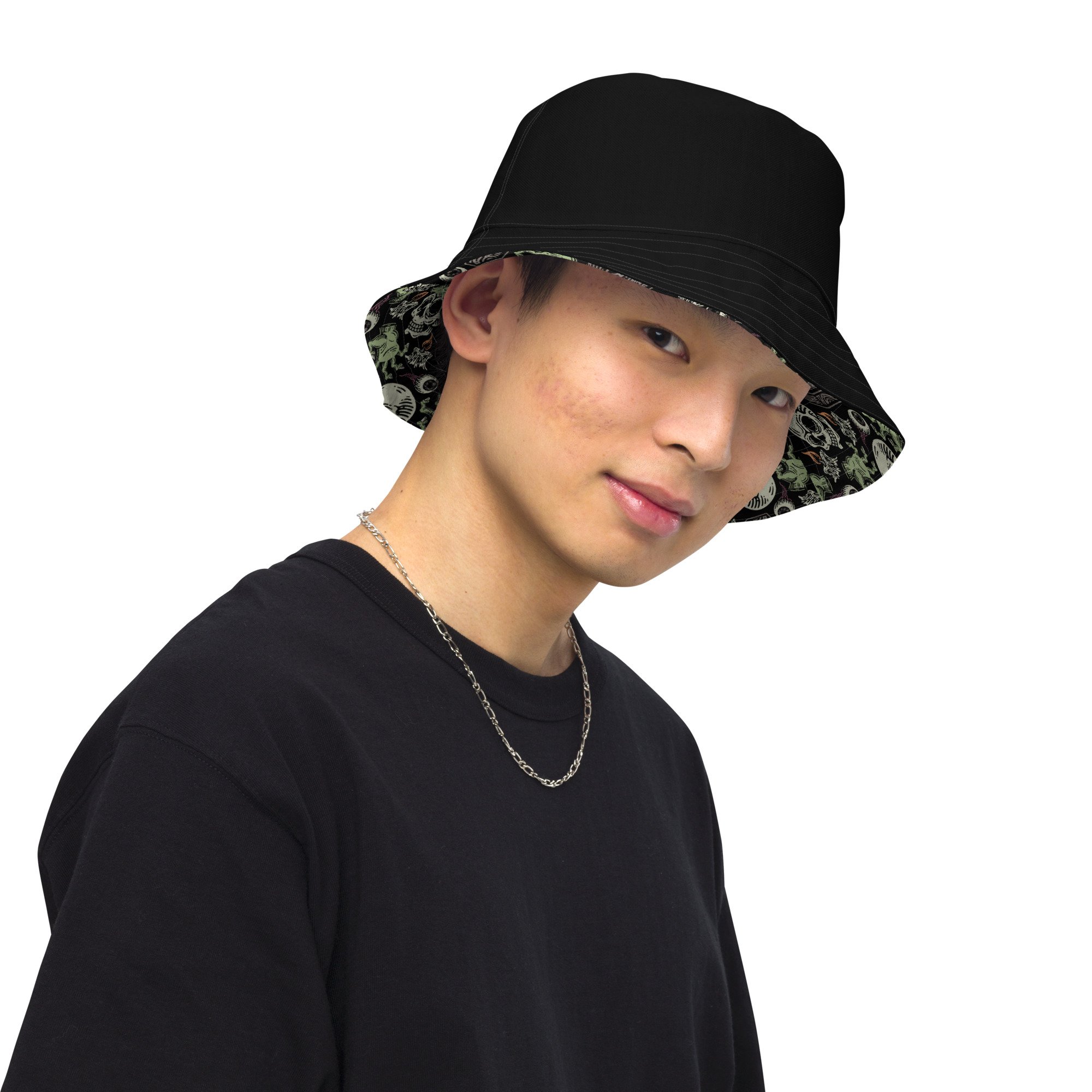 all-over-print-reversible-bucket-hat-white-right-front-inside-652d5cf7b114d.jpg