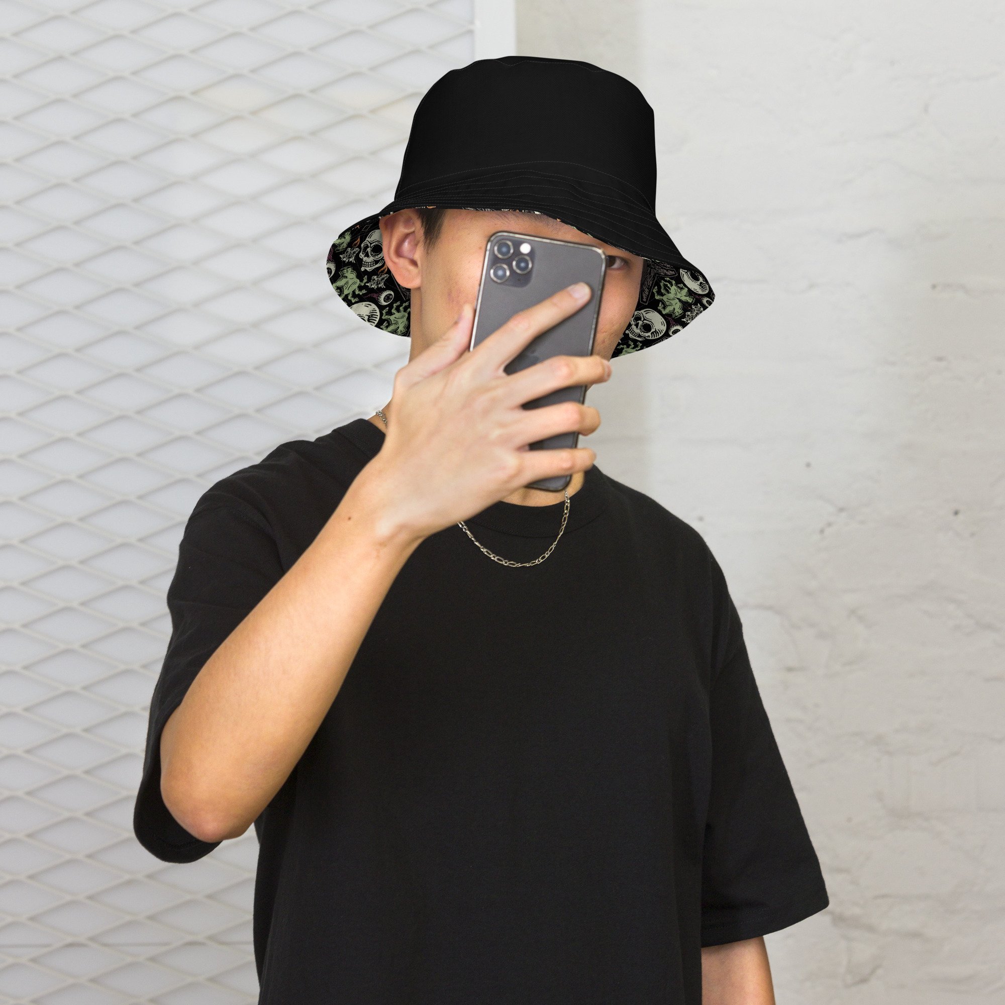 all-over-print-reversible-bucket-hat-white-front-inside-652d5cf7b11ce.jpg