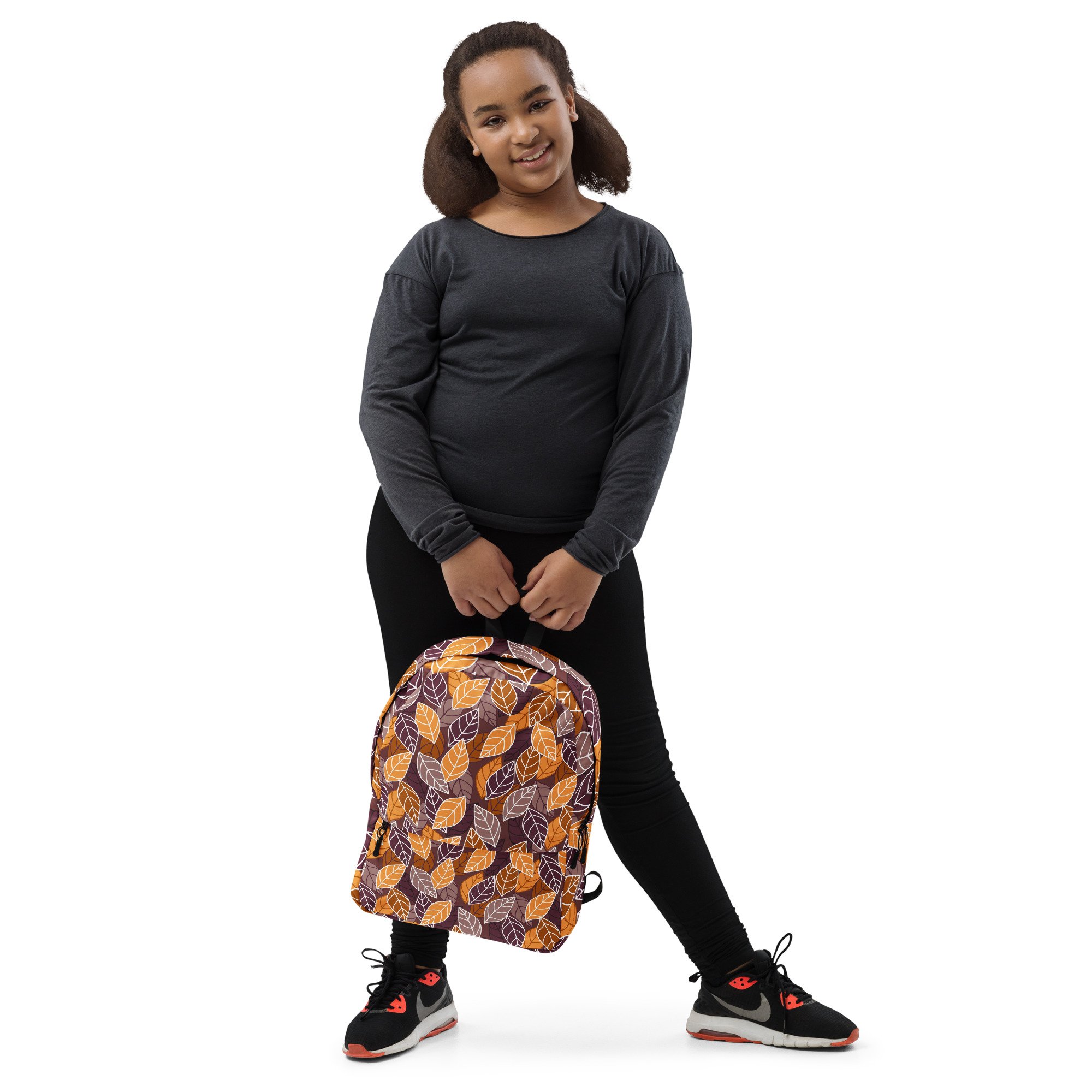 all-over-print-backpack-white-front-652d6805e4b7d.jpg
