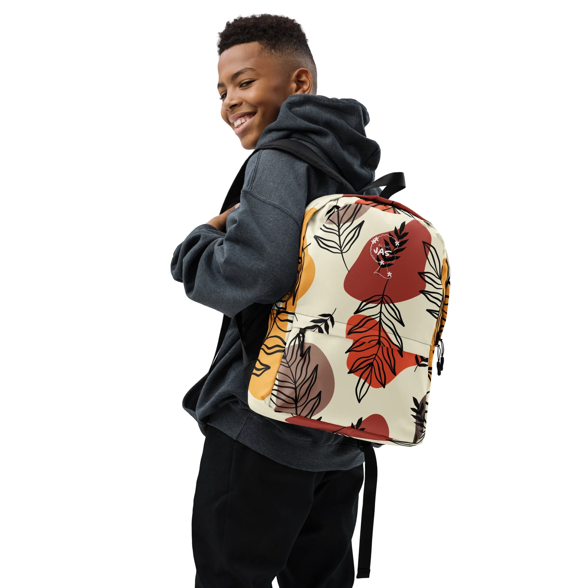 all-over-print-backpack-white-right-652d6e61b56a0.jpg