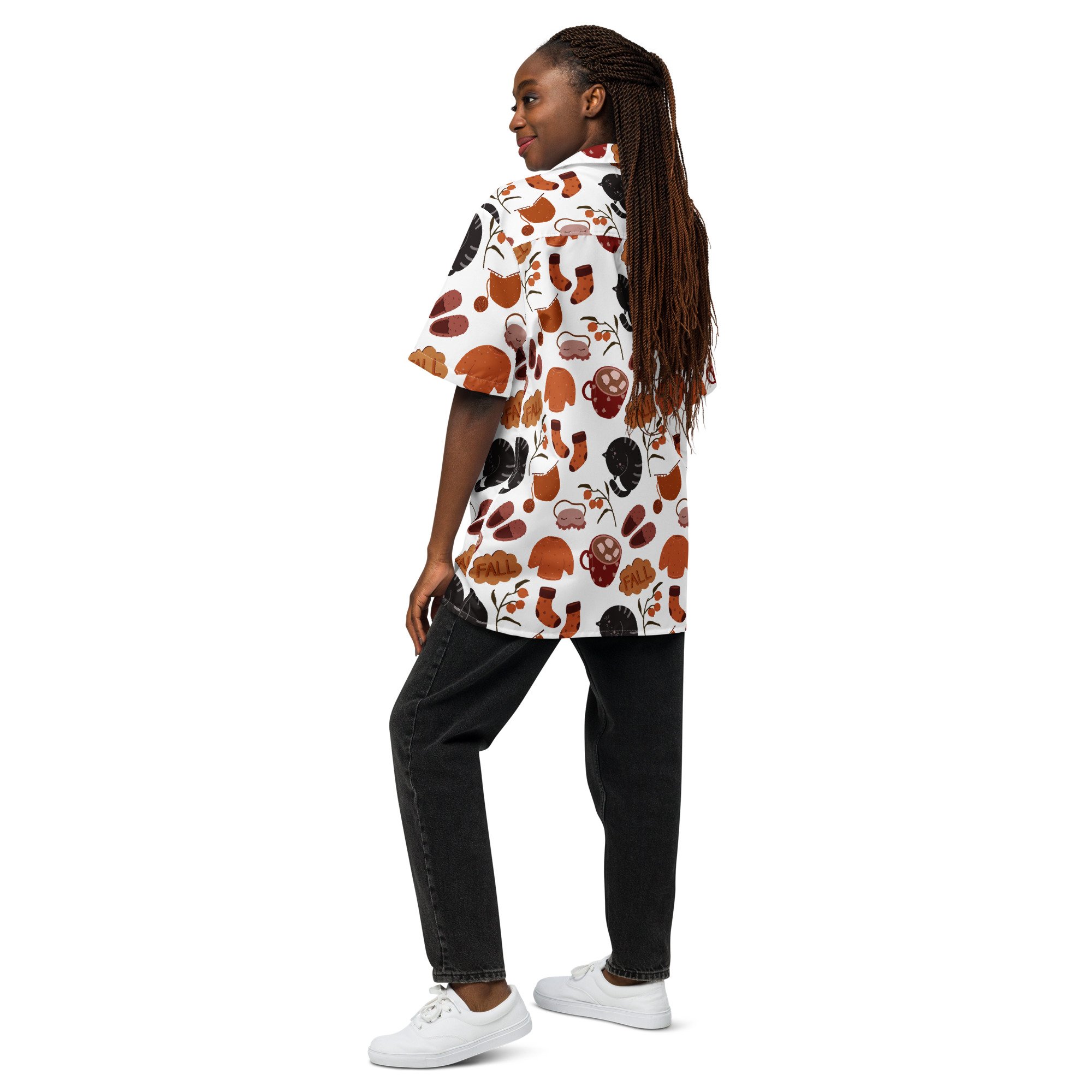 all-over-print-unisex-button-shirt-white-back-652d959e1292d.jpg