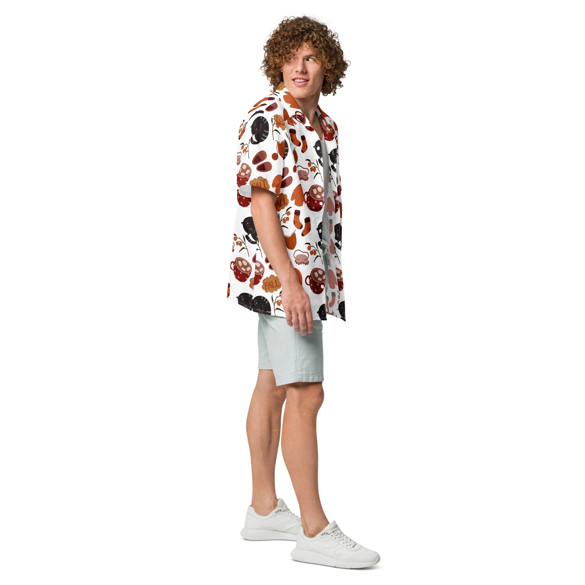 all-over-print-unisex-button-shirt-white-right-652d959e12f9f.jpg