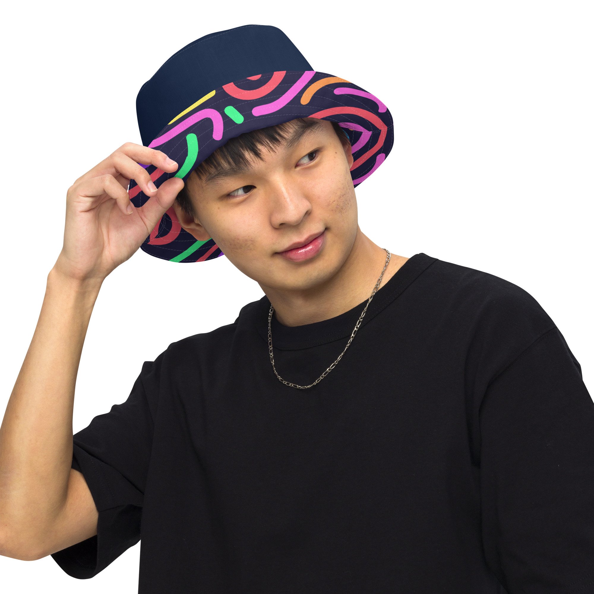 all-over-print-reversible-bucket-hat-white-front-inside-652dab4faeb2b.jpg