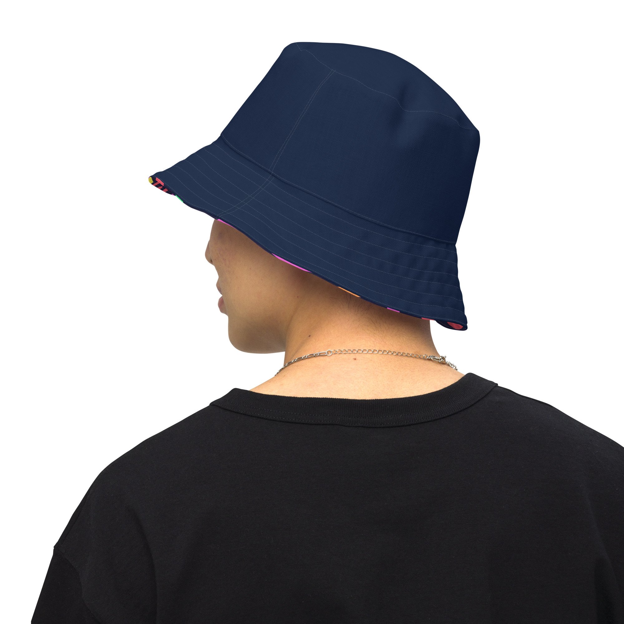 all-over-print-reversible-bucket-hat-white-back-inside-652dab4faec20.jpg