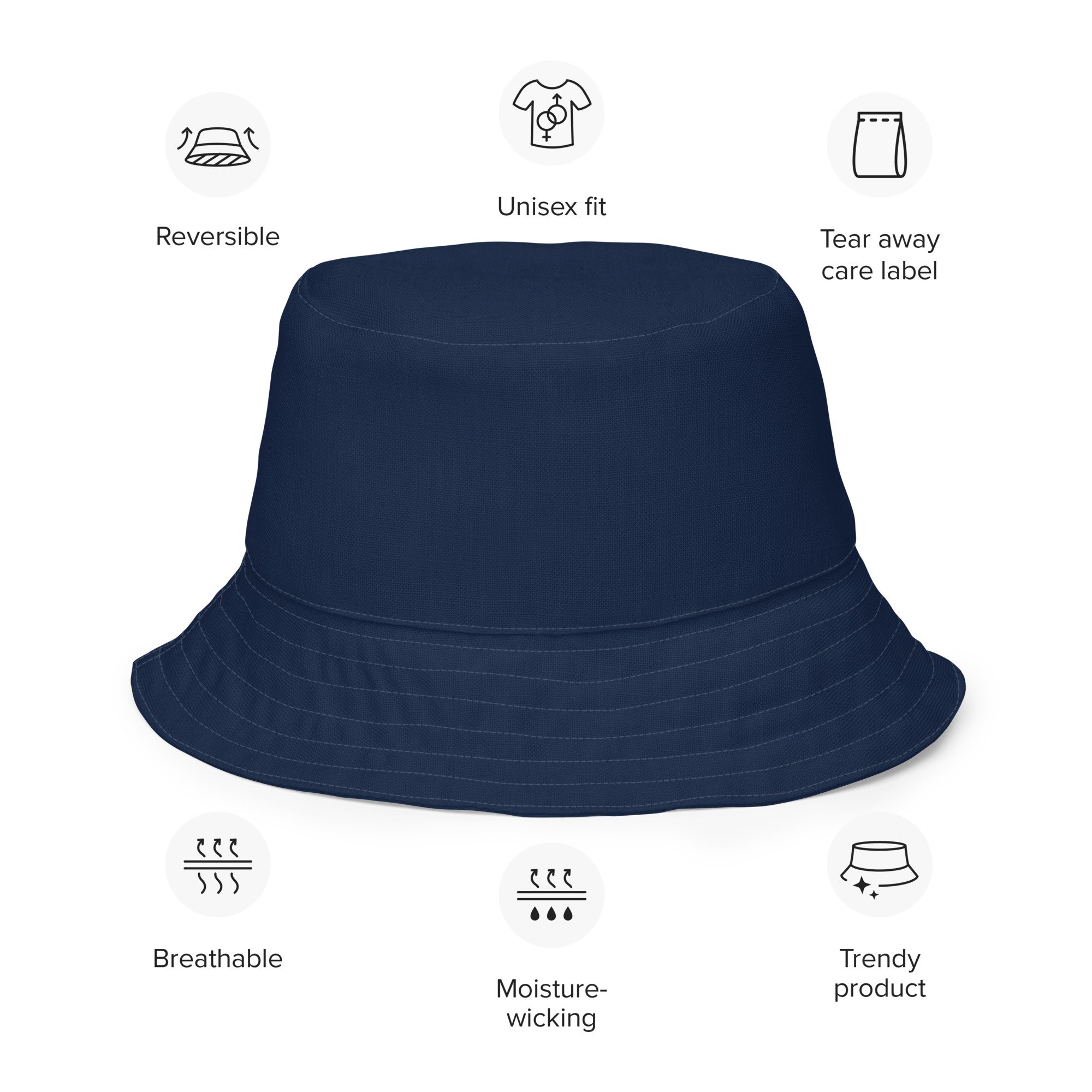 all-over-print-reversible-bucket-hat-white-front-inside-652dab4faedfd.jpg