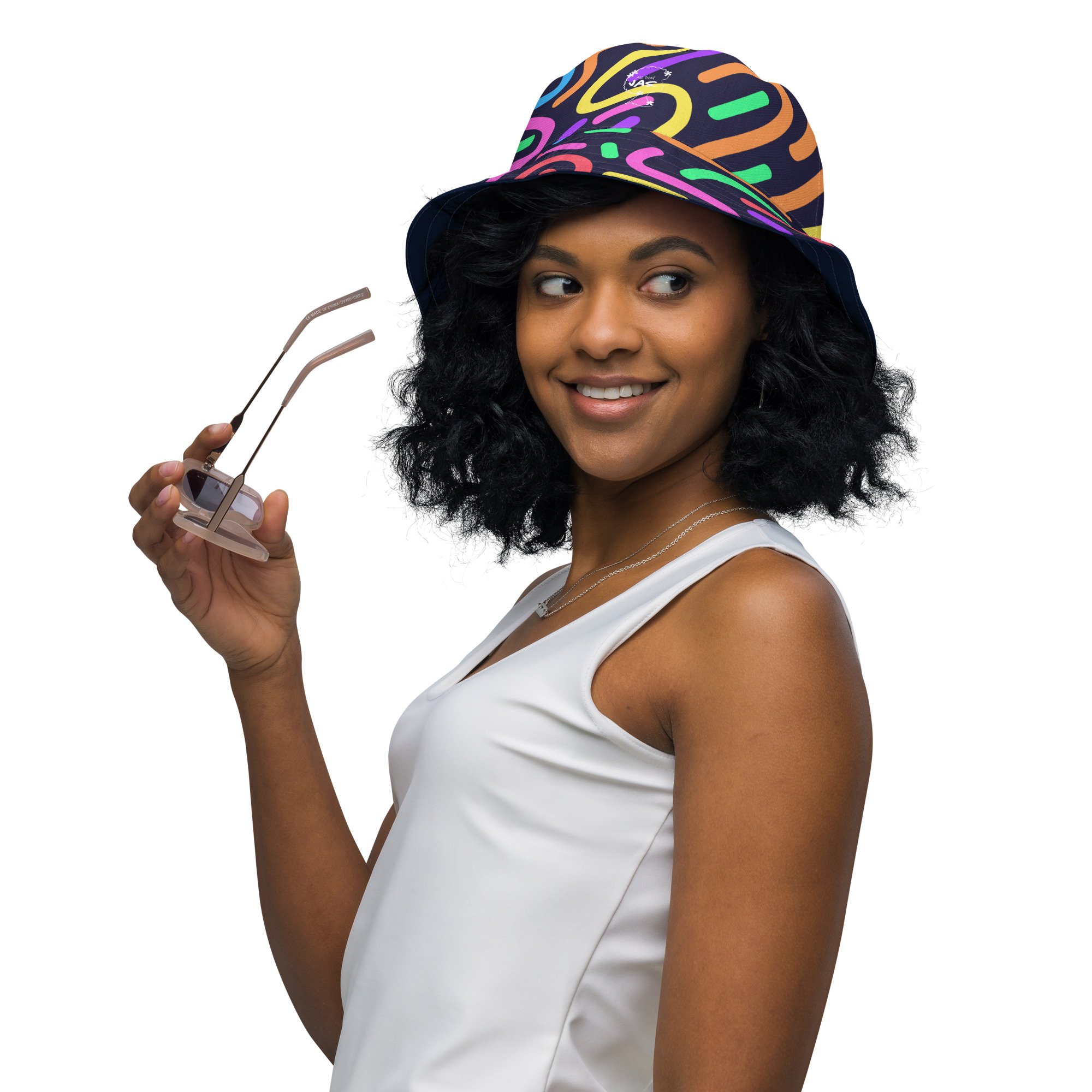 all-over-print-reversible-bucket-hat-white-left-front-outside-652dab4faefbe.jpg