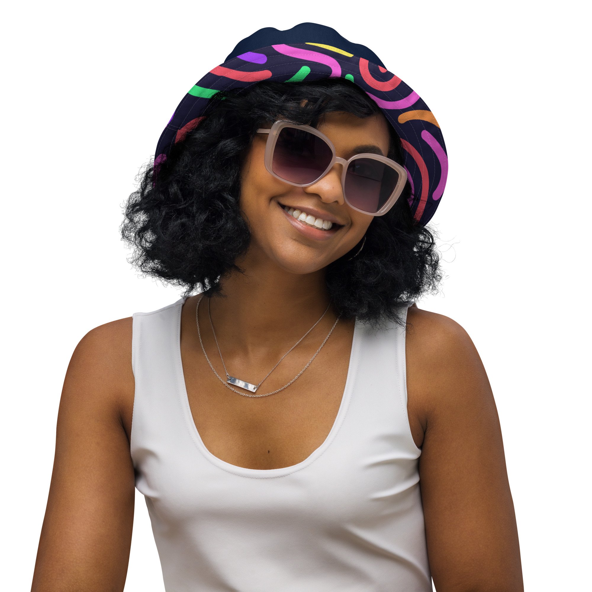 all-over-print-reversible-bucket-hat-white-front-inside-652dab4faf21e.jpg