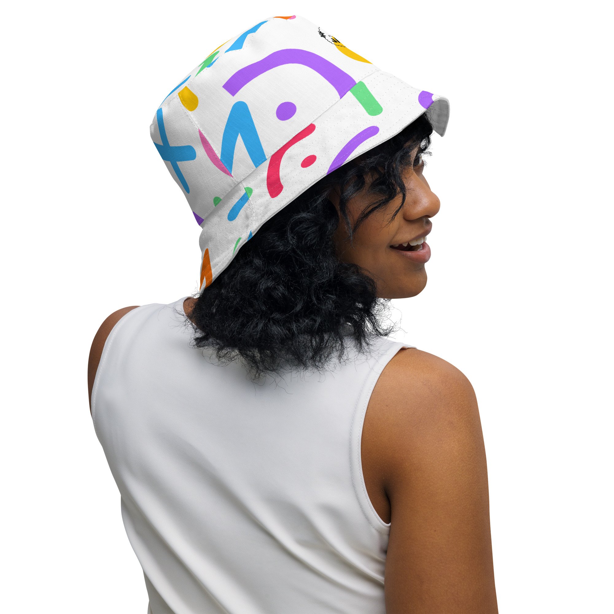 all-over-print-reversible-bucket-hat-white-right-outside-652df236b8c03.jpg