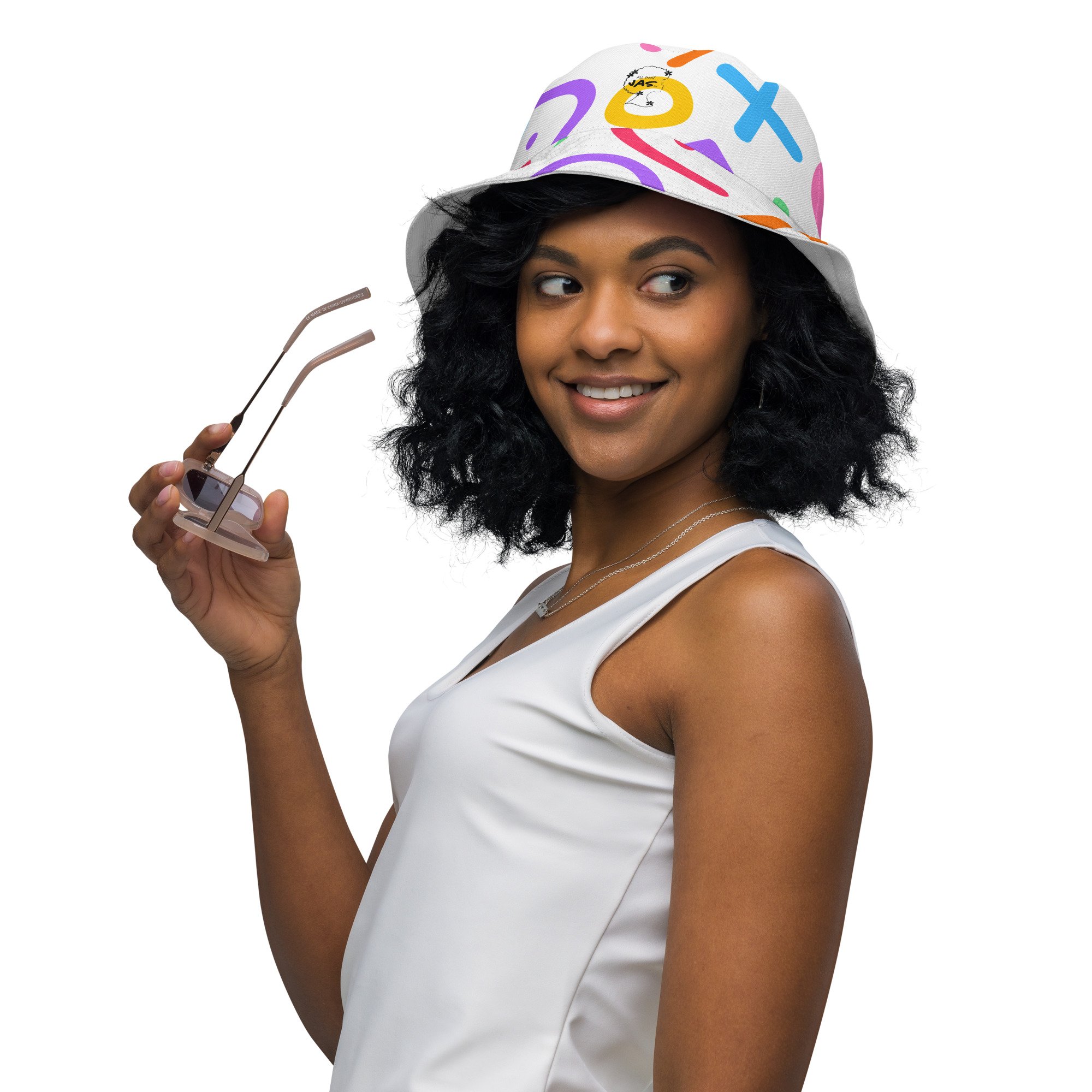 all-over-print-reversible-bucket-hat-white-left-front-outside-652df236b8d28.jpg