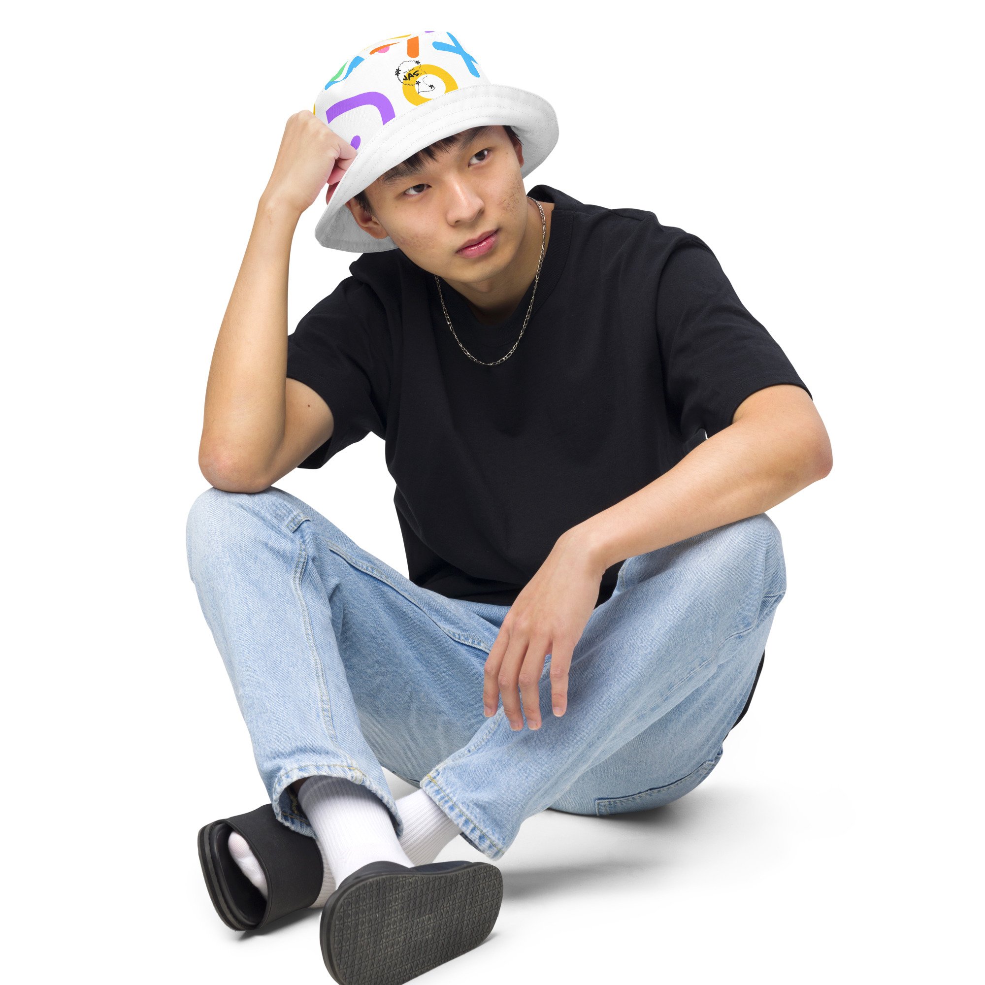 all-over-print-reversible-bucket-hat-white-front-2-outside-652df236b9007.jpg