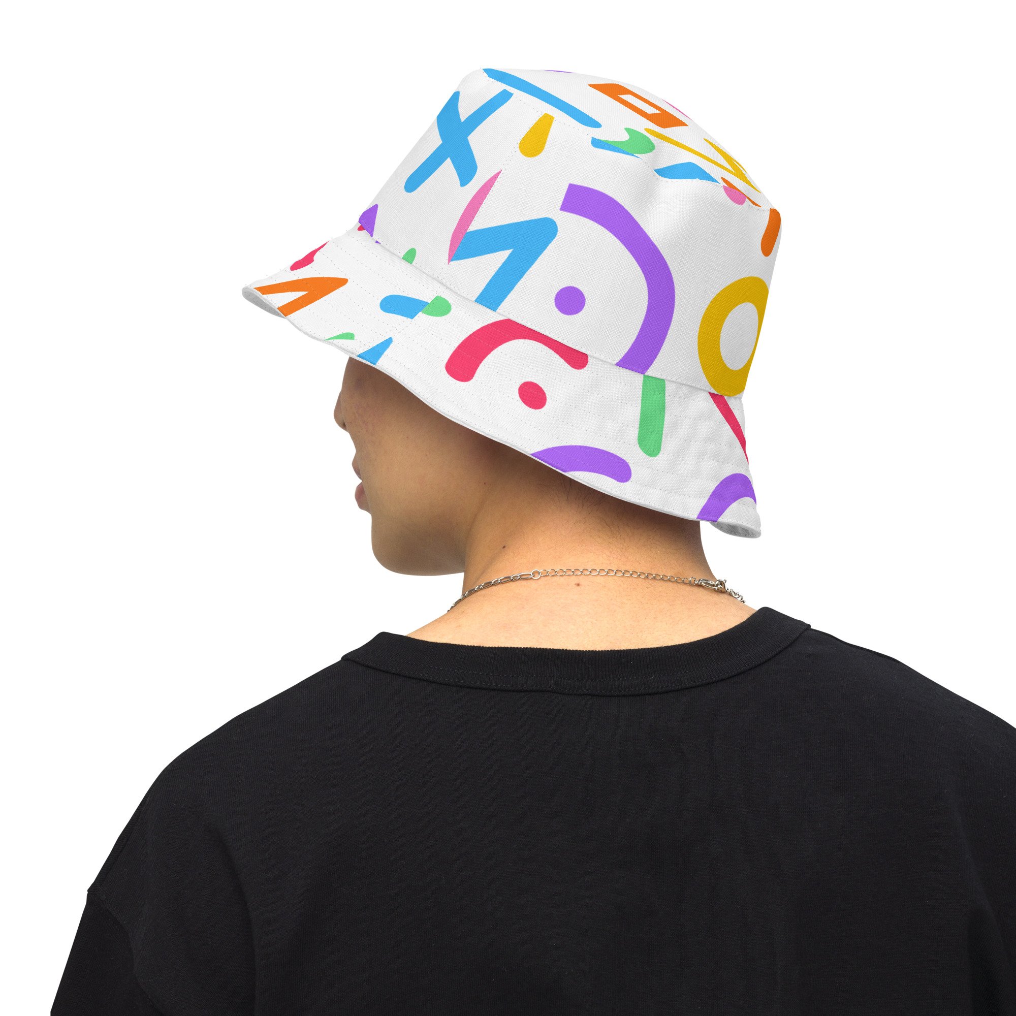 all-over-print-reversible-bucket-hat-white-back-outside-652df236b90ba.jpg