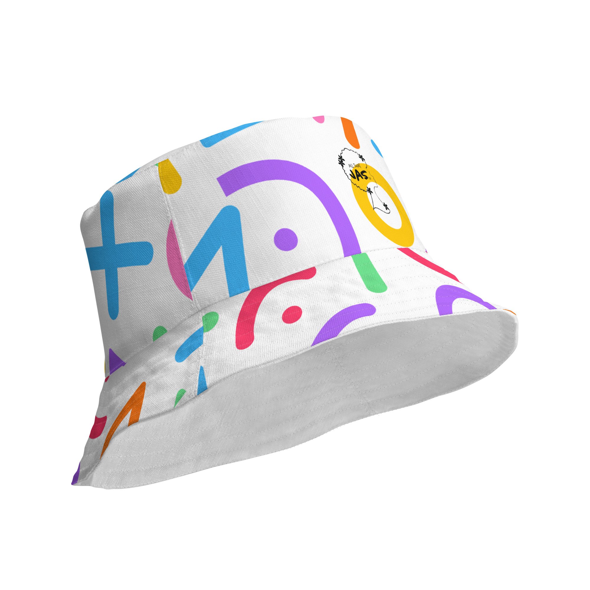 all-over-print-reversible-bucket-hat-white-product-details-outside-652df236b936e.jpg