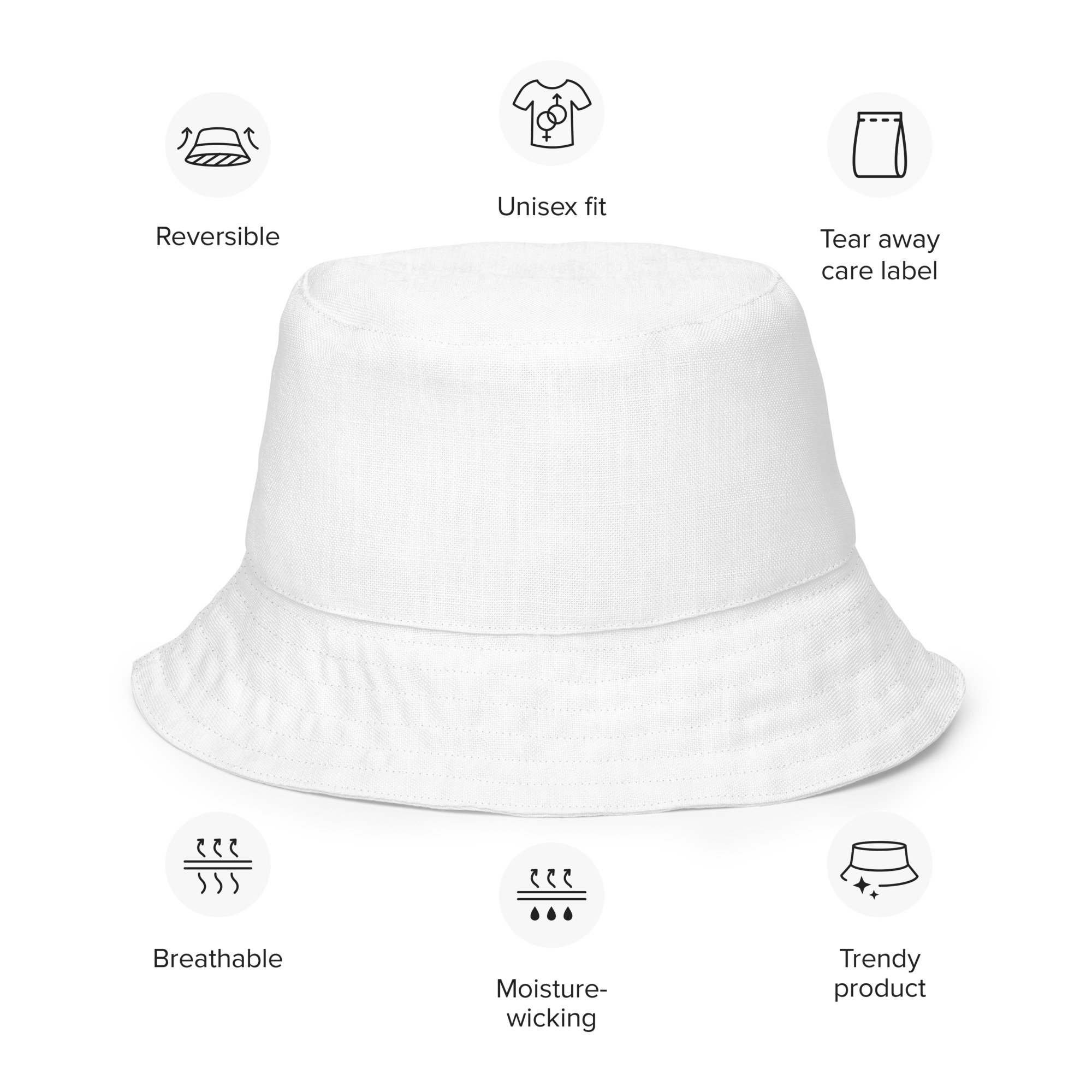 all-over-print-reversible-bucket-hat-white-front-inside-652df236b947d.jpg