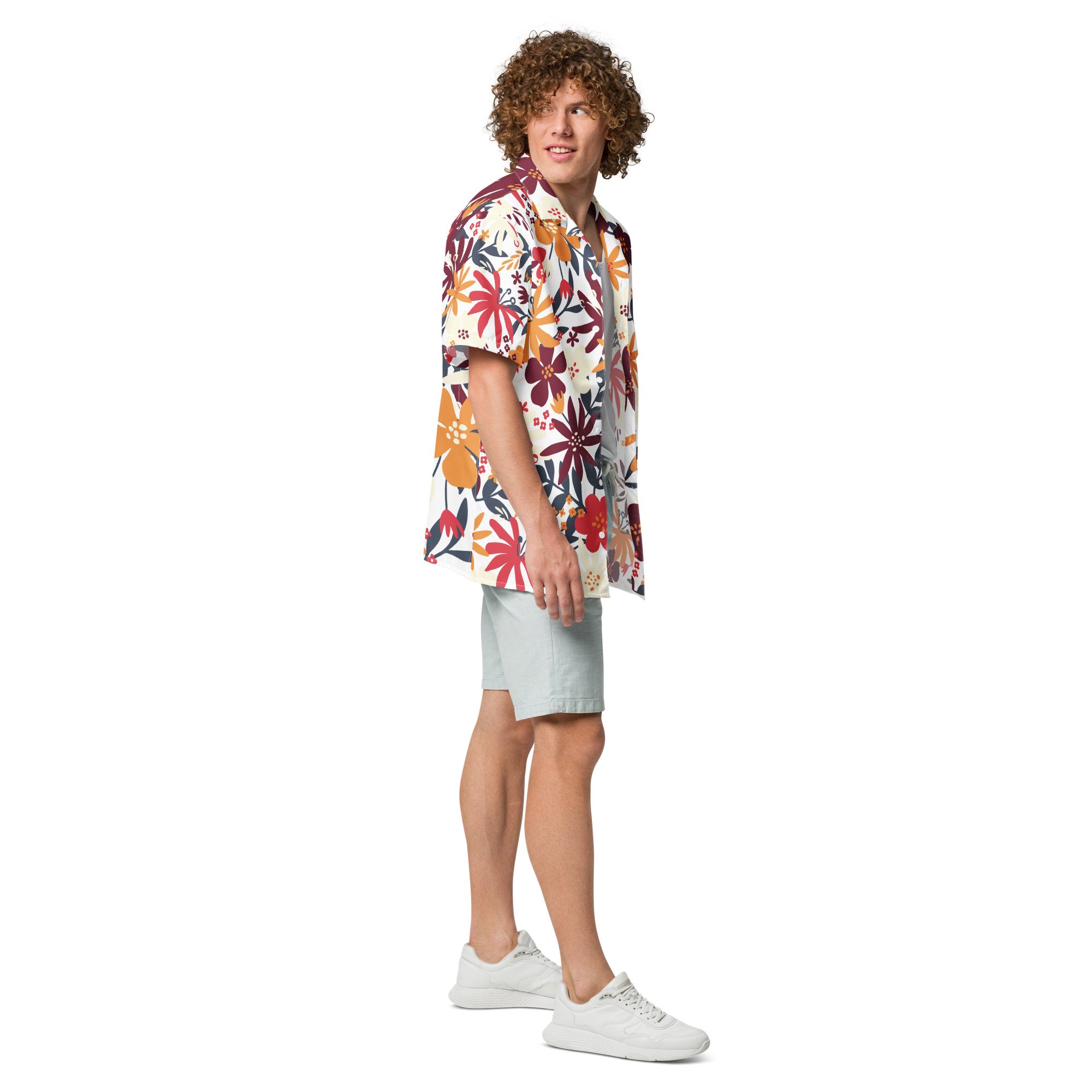 all-over-print-unisex-button-shirt-white-right-652e07b71e862.jpg