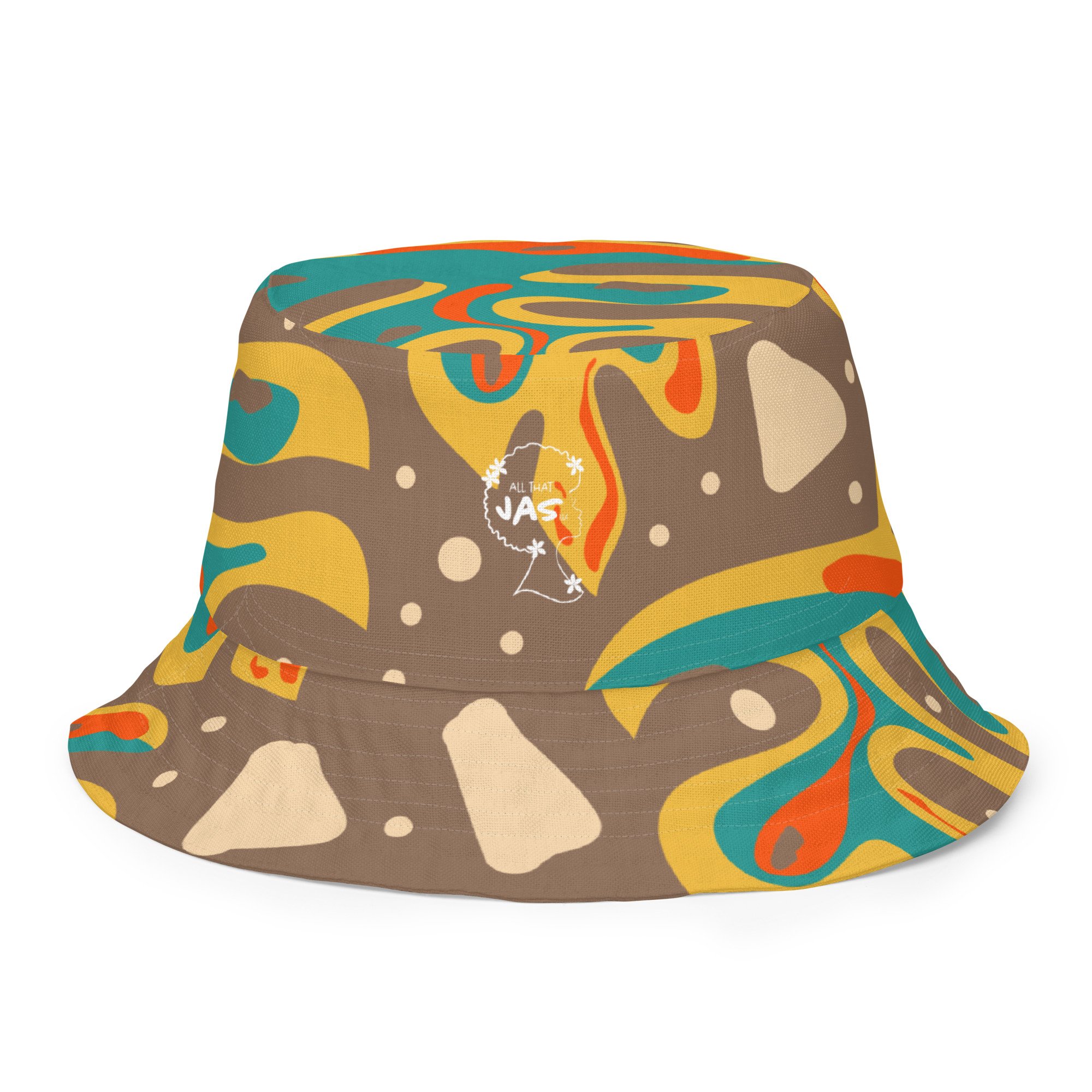 all-over-print-reversible-bucket-hat-white-front-outside-652eb8ece0da6.jpg