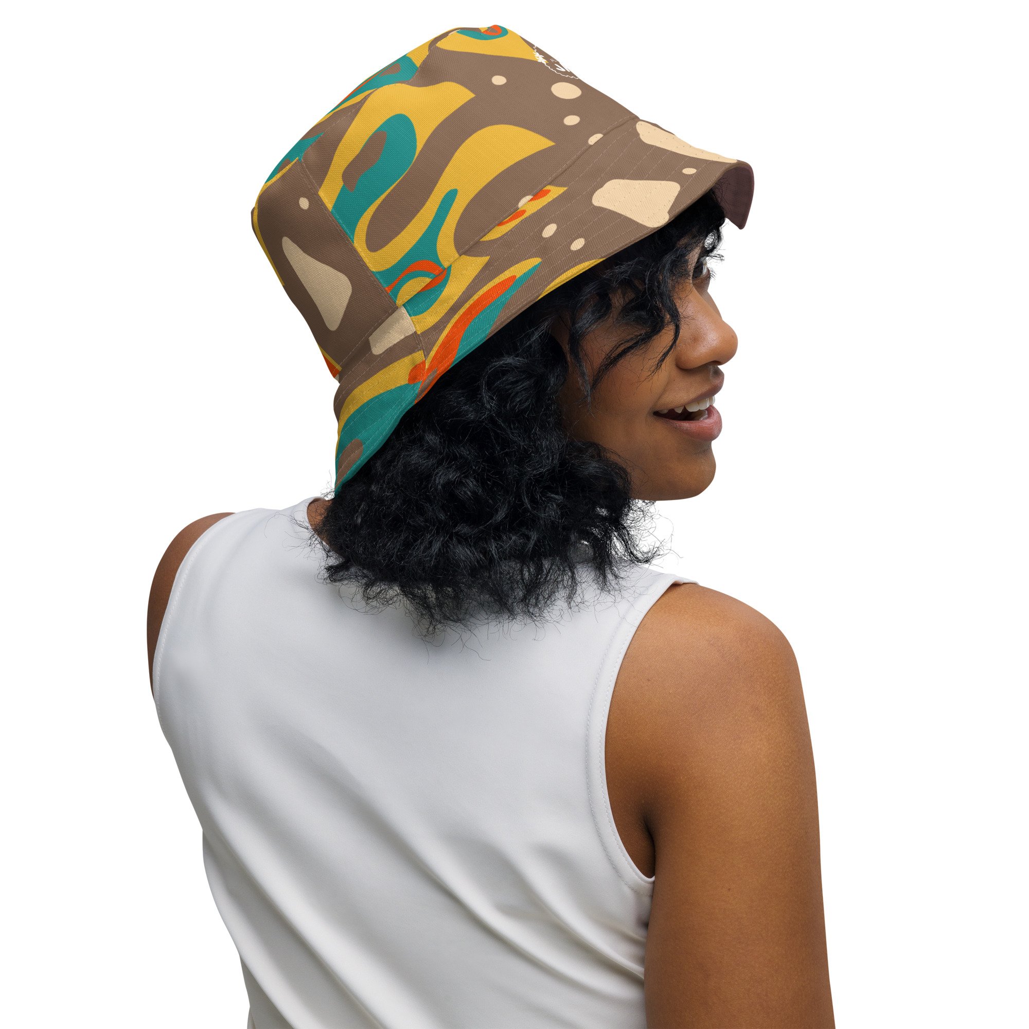 all-over-print-reversible-bucket-hat-white-right-outside-652eb8ece1d95.jpg