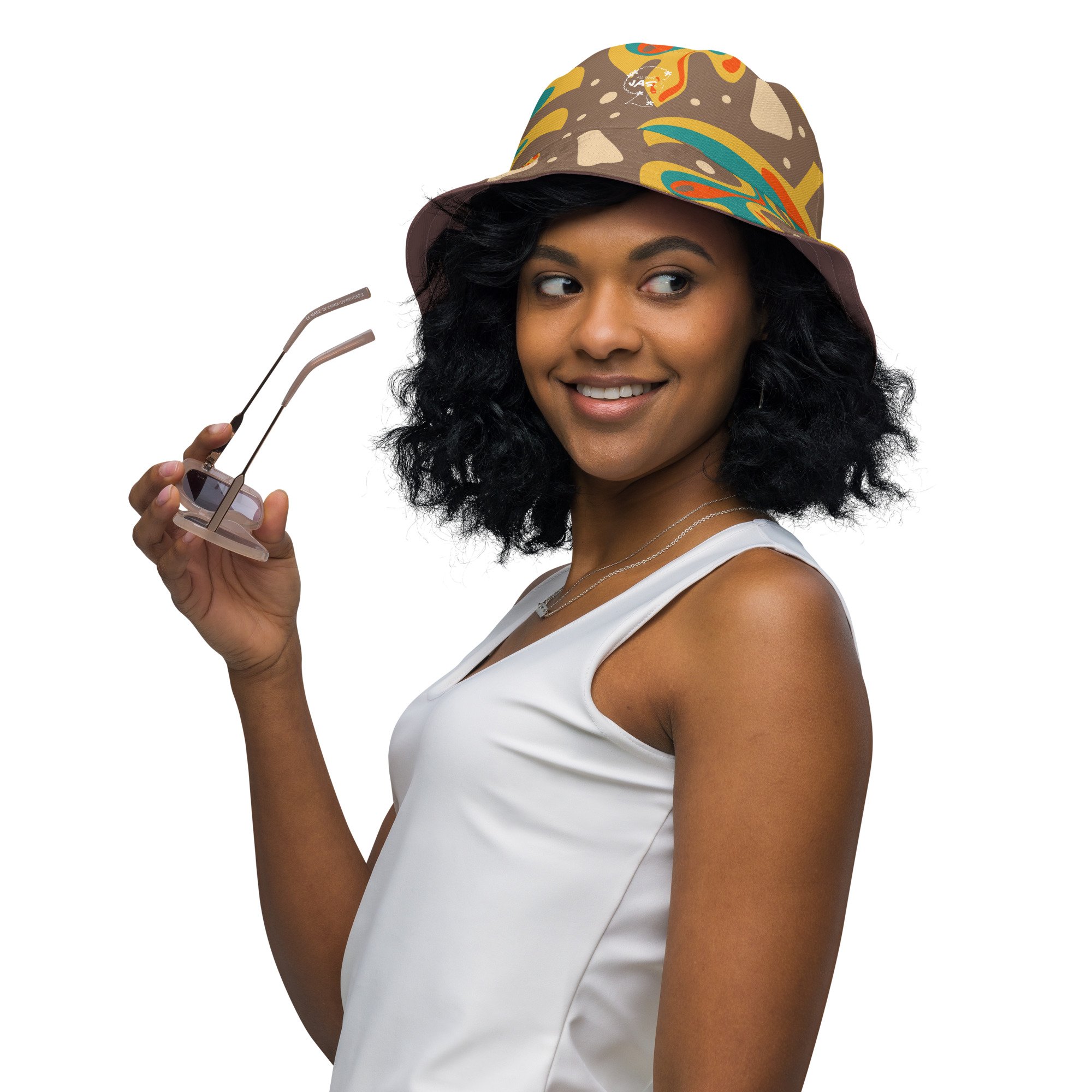 all-over-print-reversible-bucket-hat-white-left-front-outside-652eb8ece1ec1.jpg