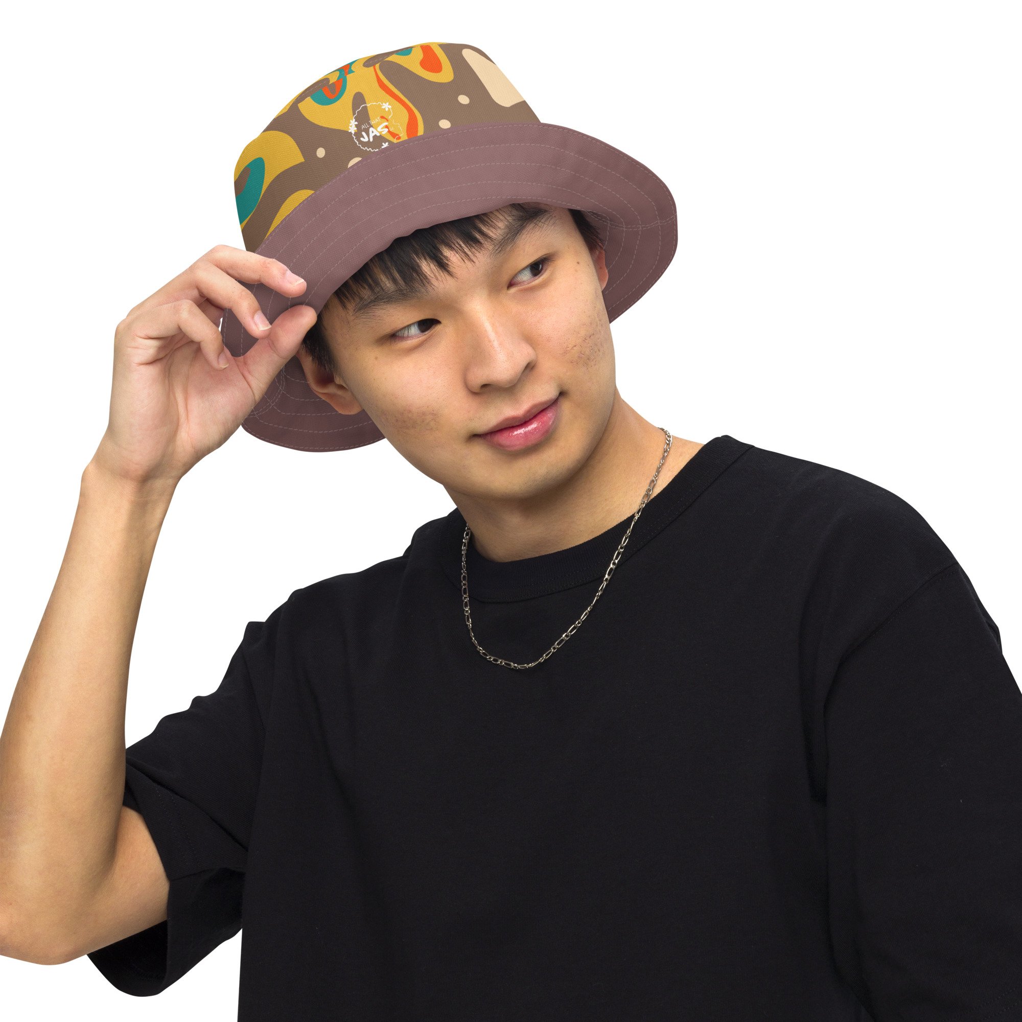 all-over-print-reversible-bucket-hat-white-front-outside-652eb8ece1fb9.jpg