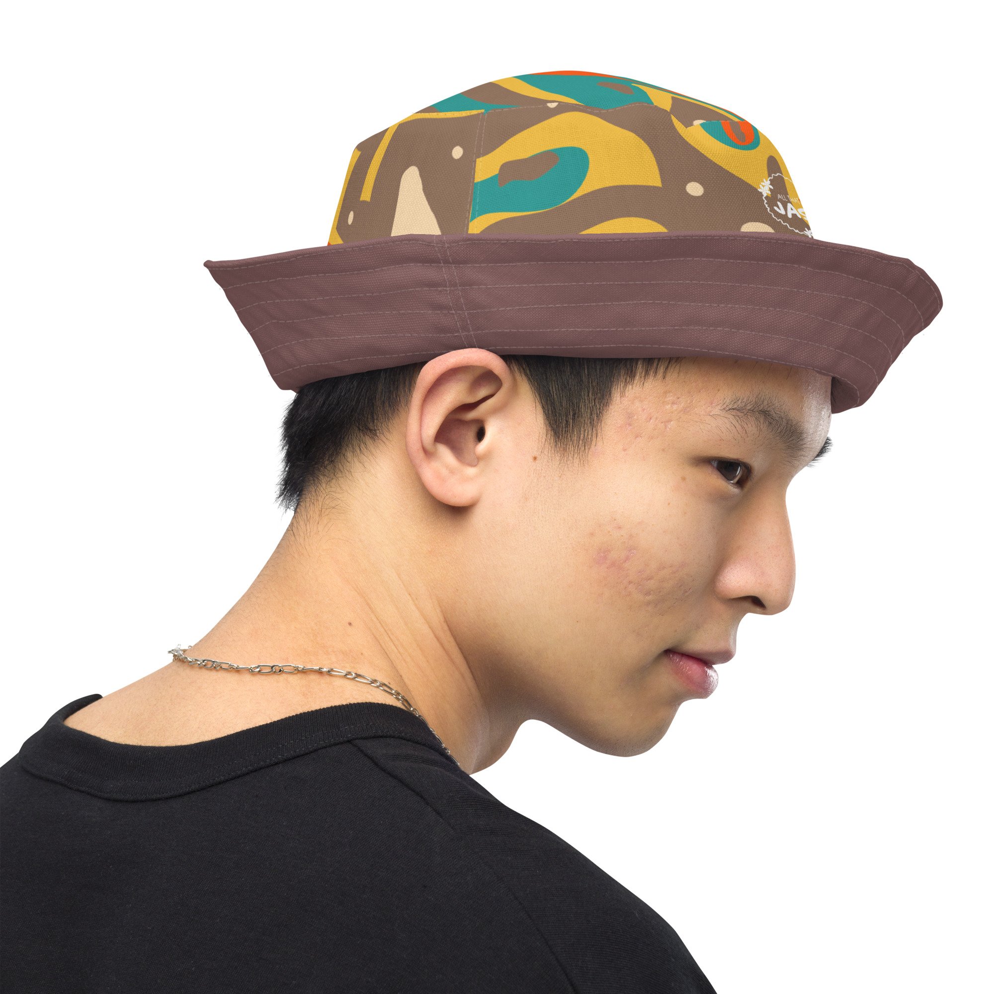 all-over-print-reversible-bucket-hat-white-right-outside-652eb8ece20a4.jpg