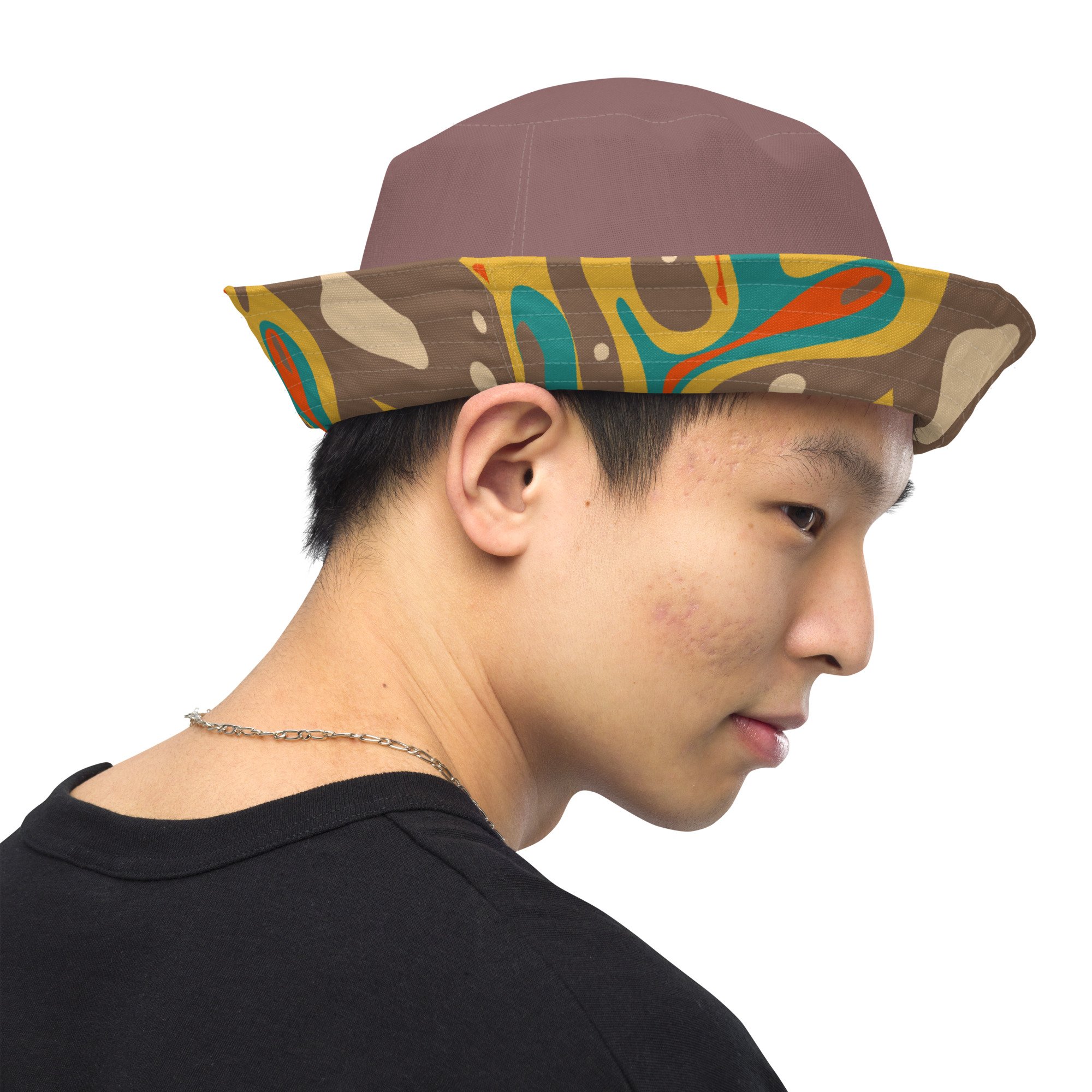 all-over-print-reversible-bucket-hat-white-right-inside-652eb8ece2637.jpg