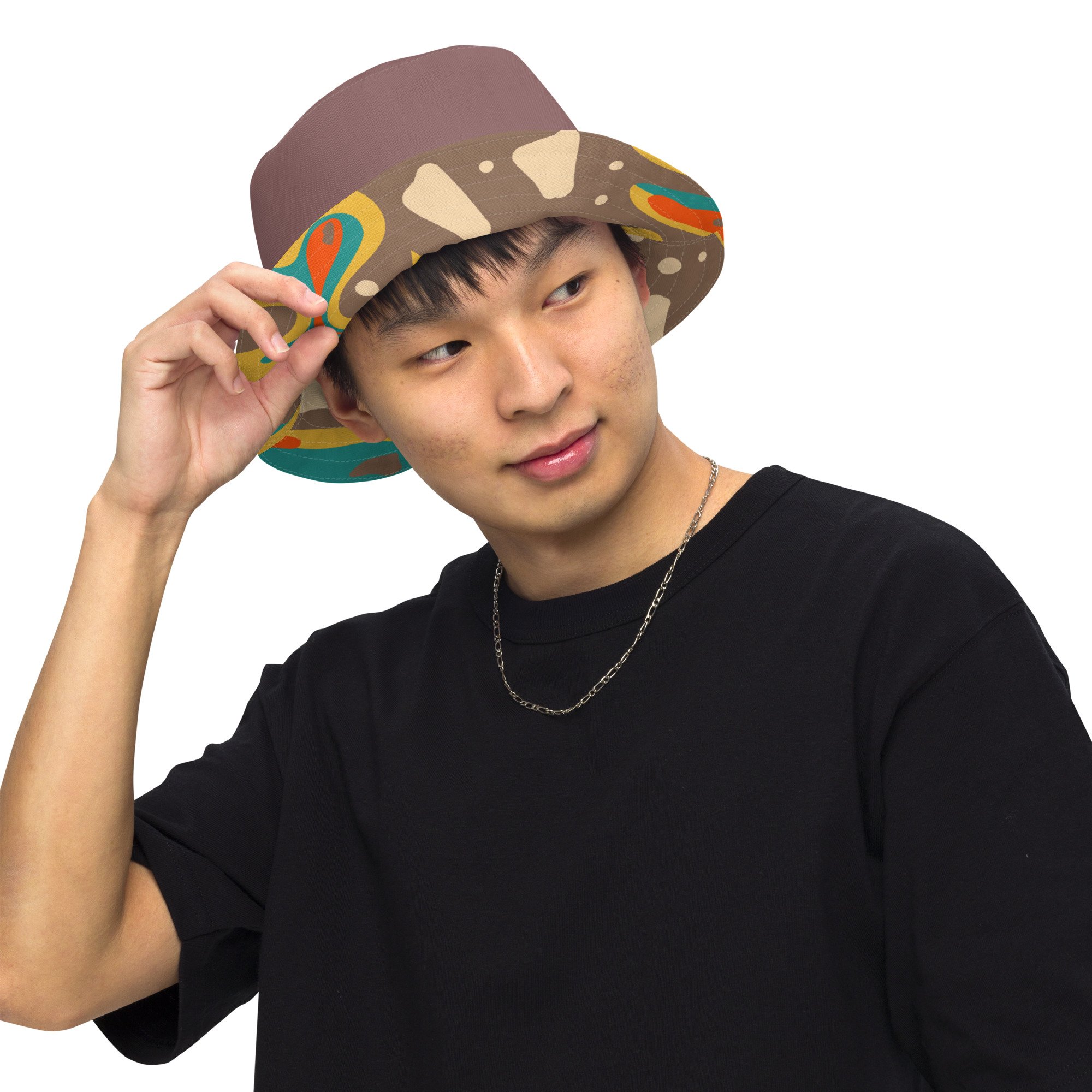 all-over-print-reversible-bucket-hat-white-front-inside-652eb8ece2721.jpg
