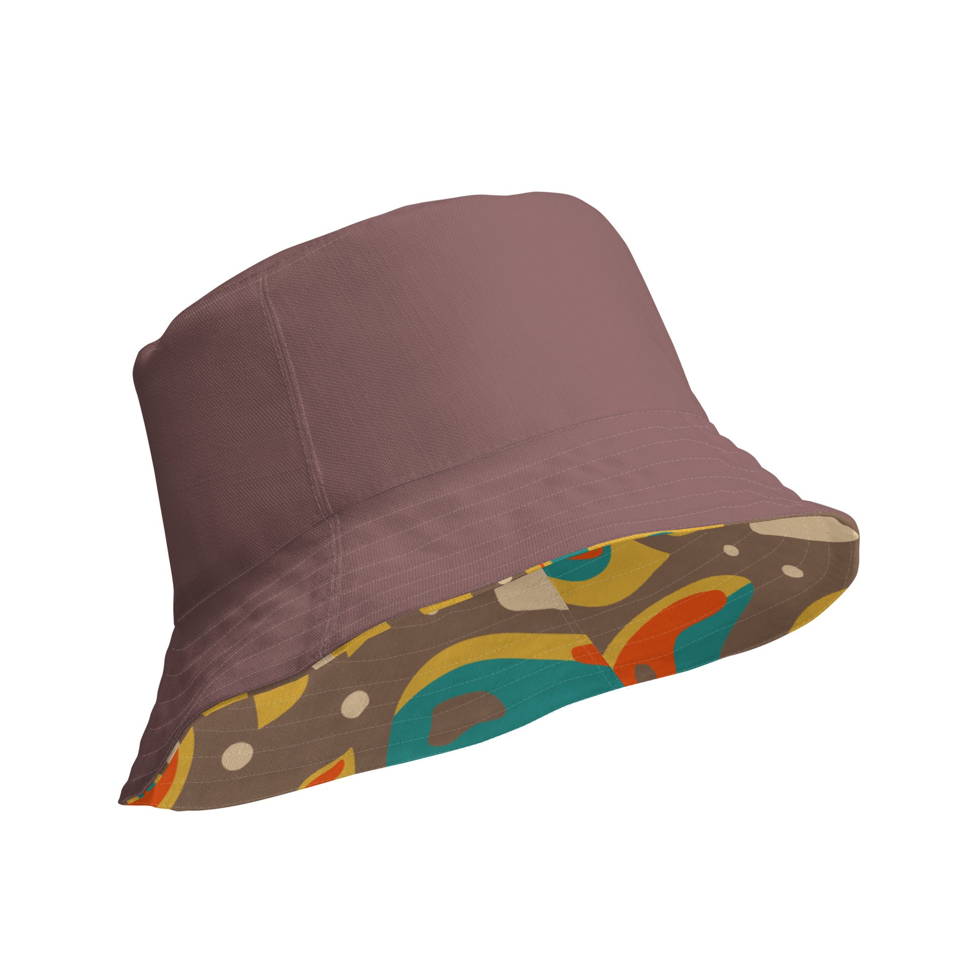 all-over-print-reversible-bucket-hat-white-product-details-inside-652eb8ece2808.jpg