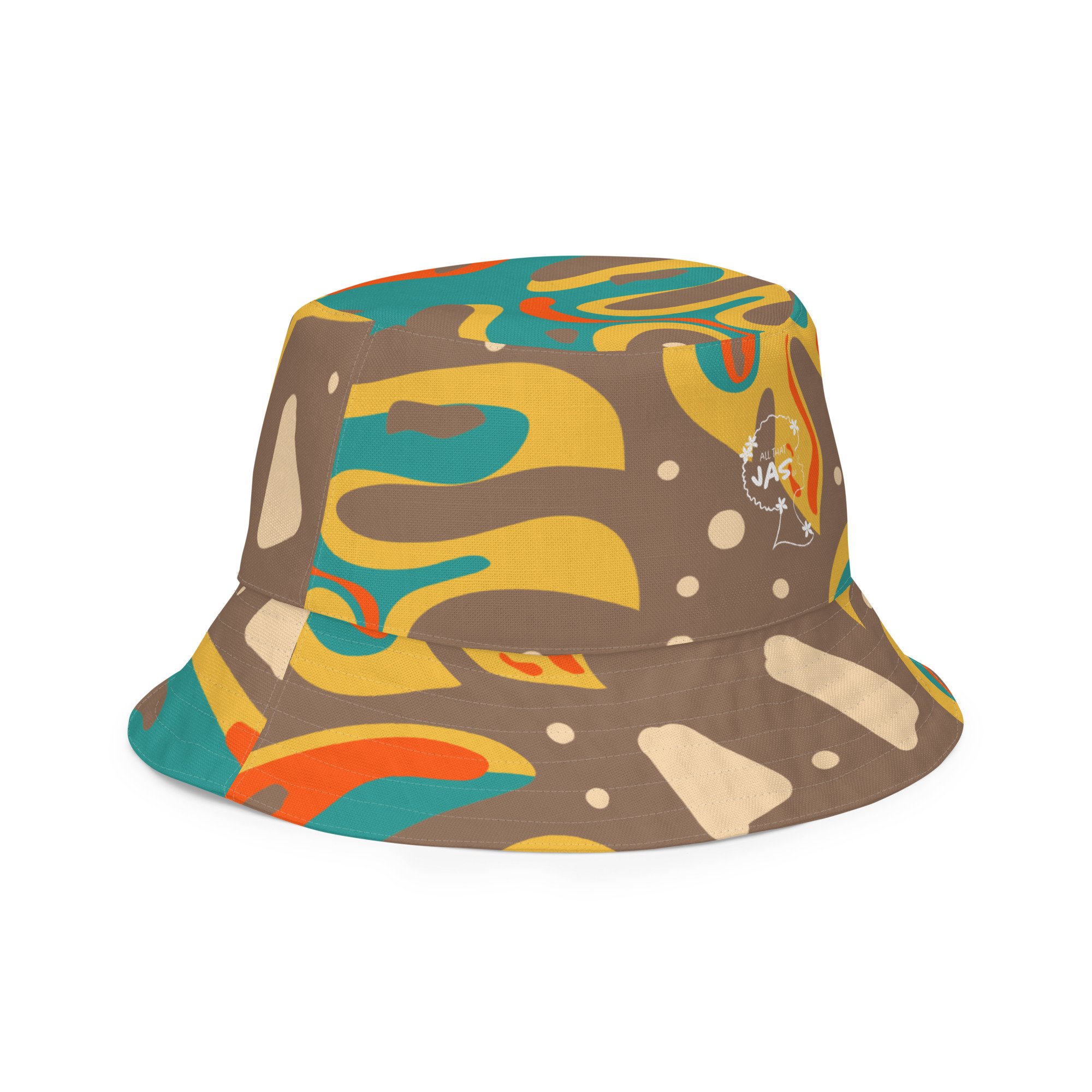 all-over-print-reversible-bucket-hat-white-right-front-outside-652eb8ece28ef.jpg