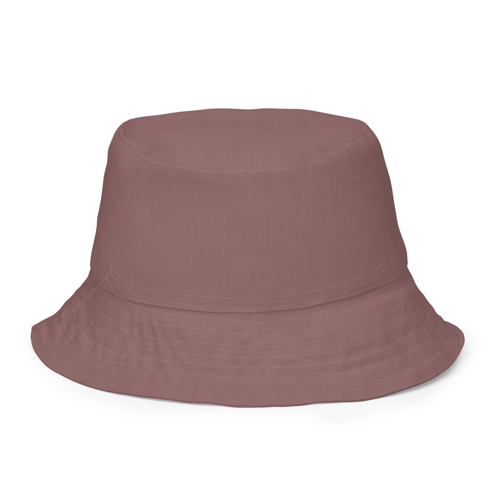 all-over-print-reversible-bucket-hat-white-front-inside-652eb8ece2bbb.jpg