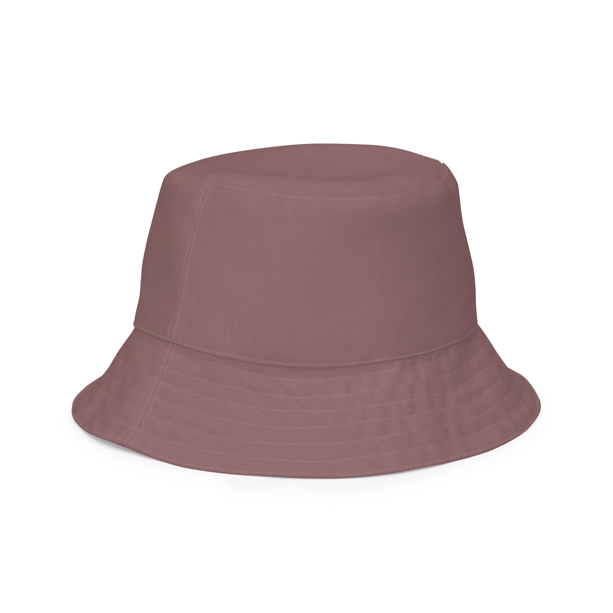 all-over-print-reversible-bucket-hat-white-right-front-inside-652eb8ece2c9b.jpg