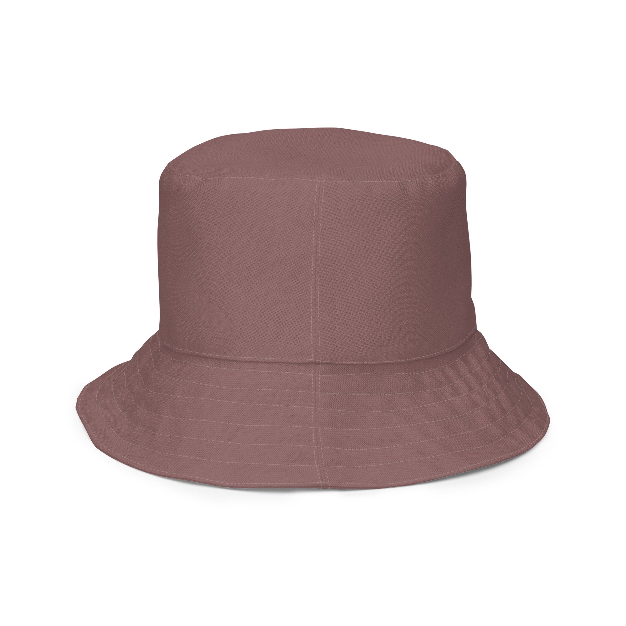 all-over-print-reversible-bucket-hat-white-right-inside-652eb8ece2d8e.jpg