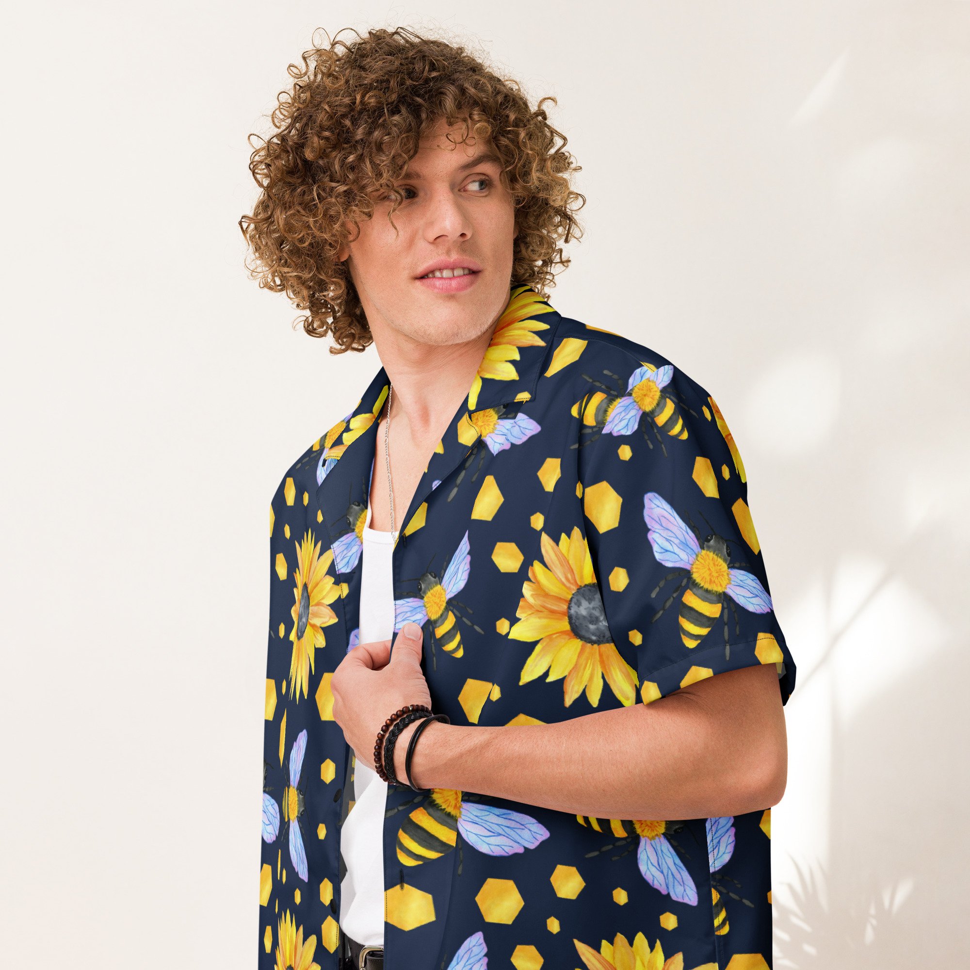 all-over-print-unisex-button-shirt-white-front-652f4ff41342a.jpg