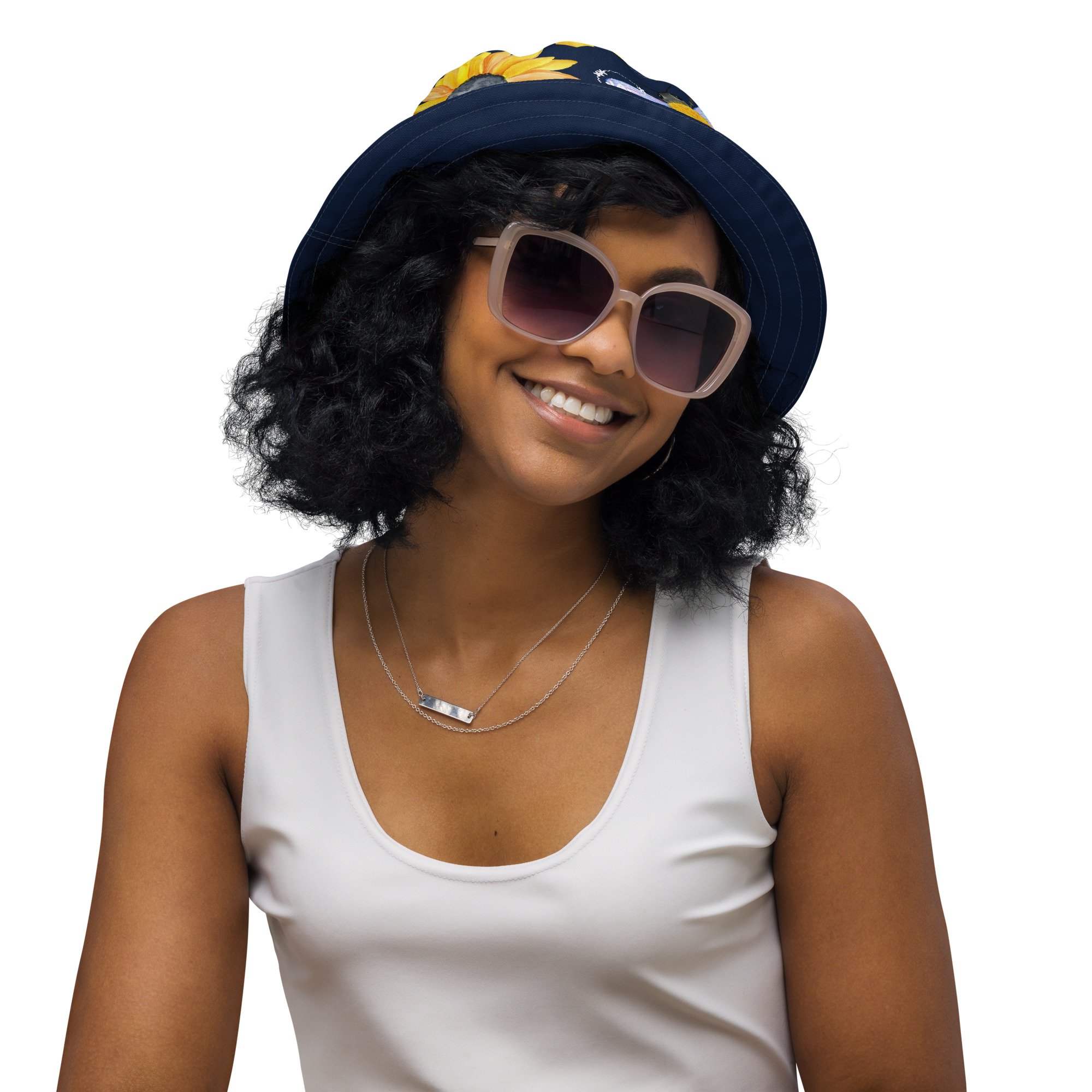 all-over-print-reversible-bucket-hat-white-front-outside-652f525549655.jpg