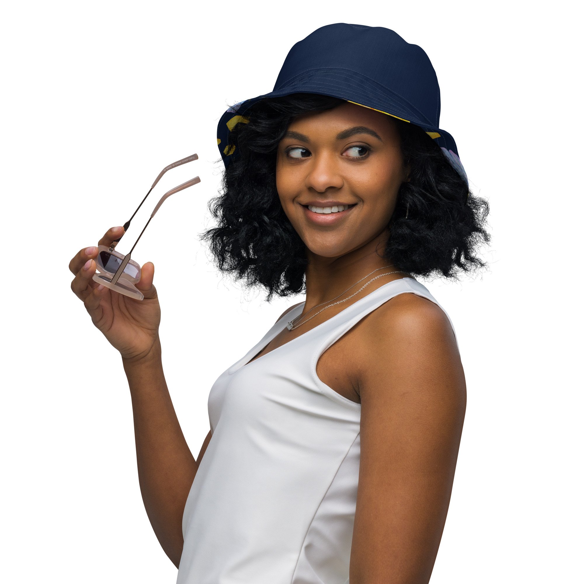 all-over-print-reversible-bucket-hat-white-left-front-inside-652f5255499f8.jpg