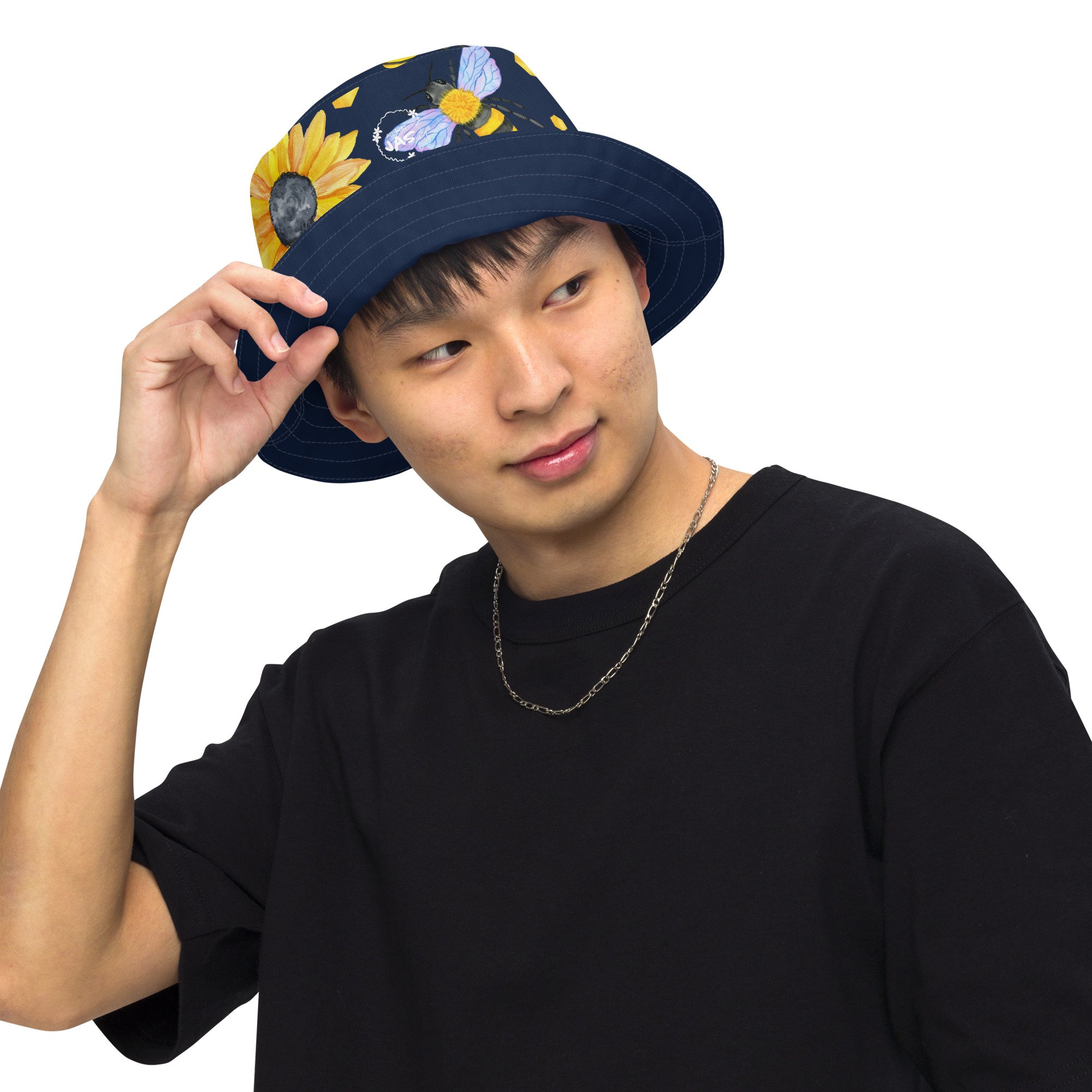 all-over-print-reversible-bucket-hat-white-front-outside-652f525549e7f.jpg