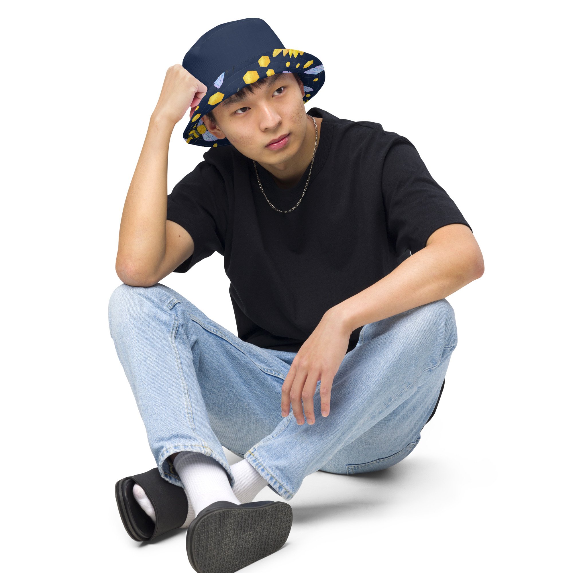 all-over-print-reversible-bucket-hat-white-front-2-inside-652f52554a30a.jpg