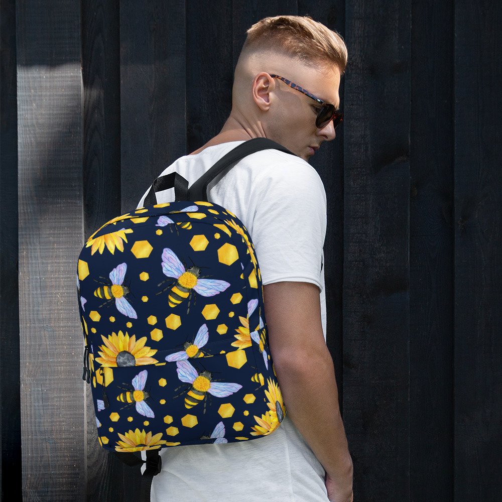 all-over-print-backpack-white-front-652f54b0503d8.jpg
