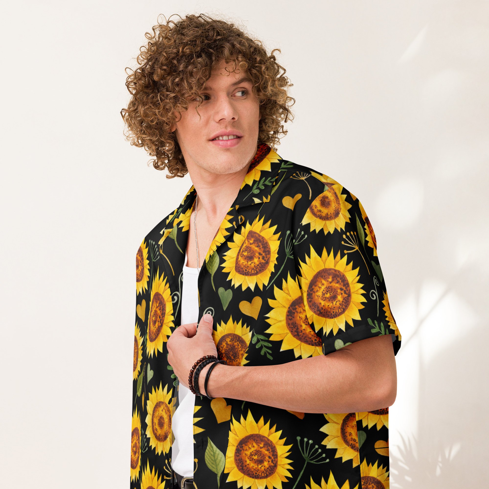 all-over-print-unisex-button-shirt-white-front-652f6b6f3d2f2.jpg