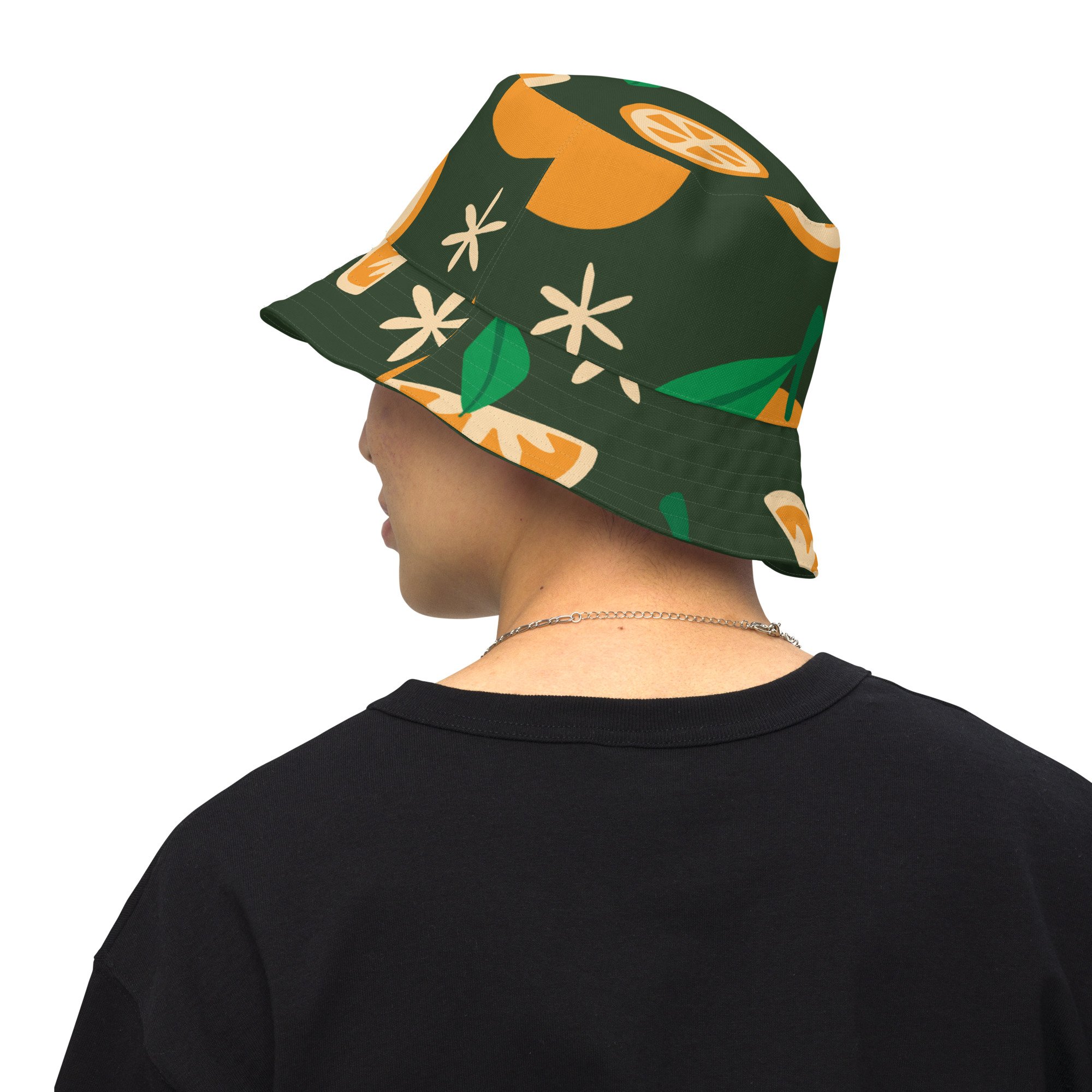 all-over-print-reversible-bucket-hat-white-back-outside-653131fb9d157.jpg