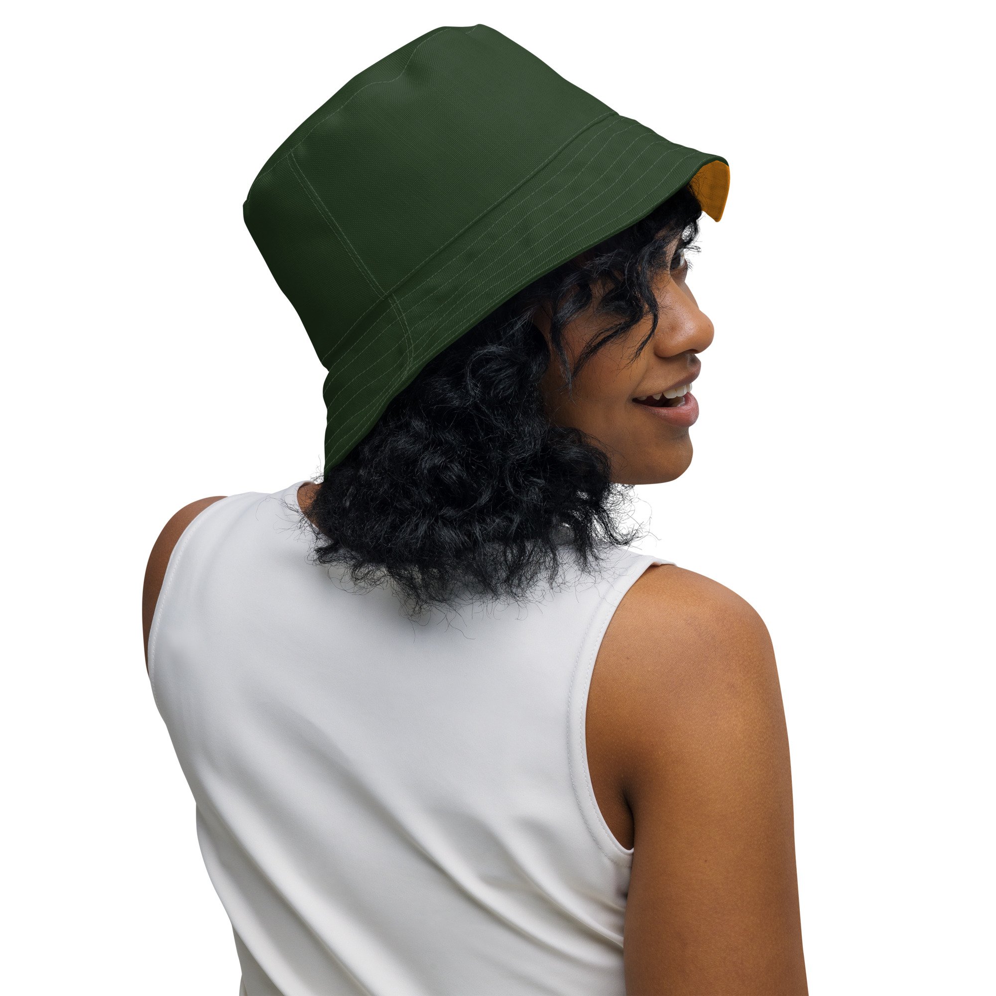 all-over-print-reversible-bucket-hat-white-right-inside-653131fb9db73.jpg