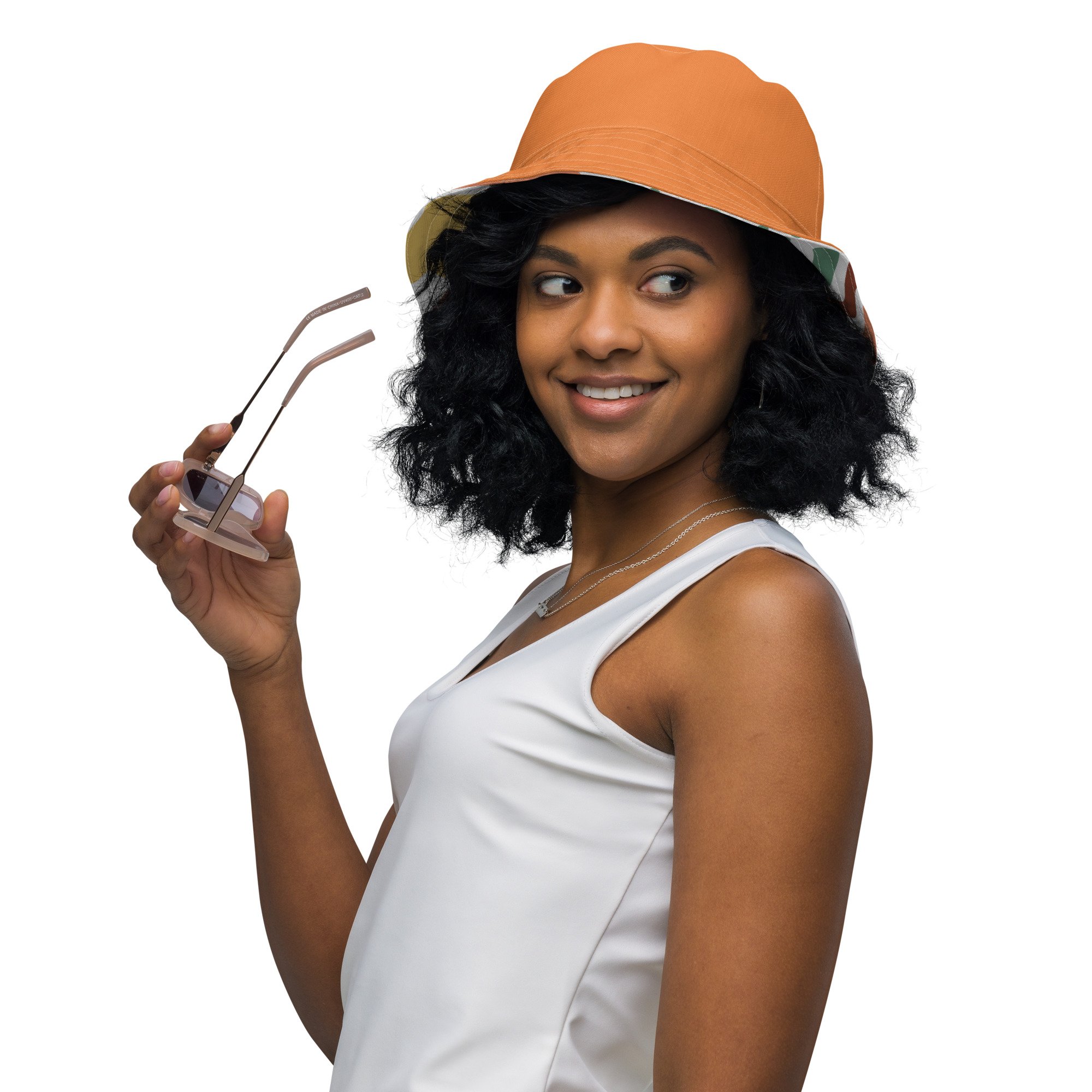 all-over-print-reversible-bucket-hat-white-left-front-inside-6531686e18229.jpg
