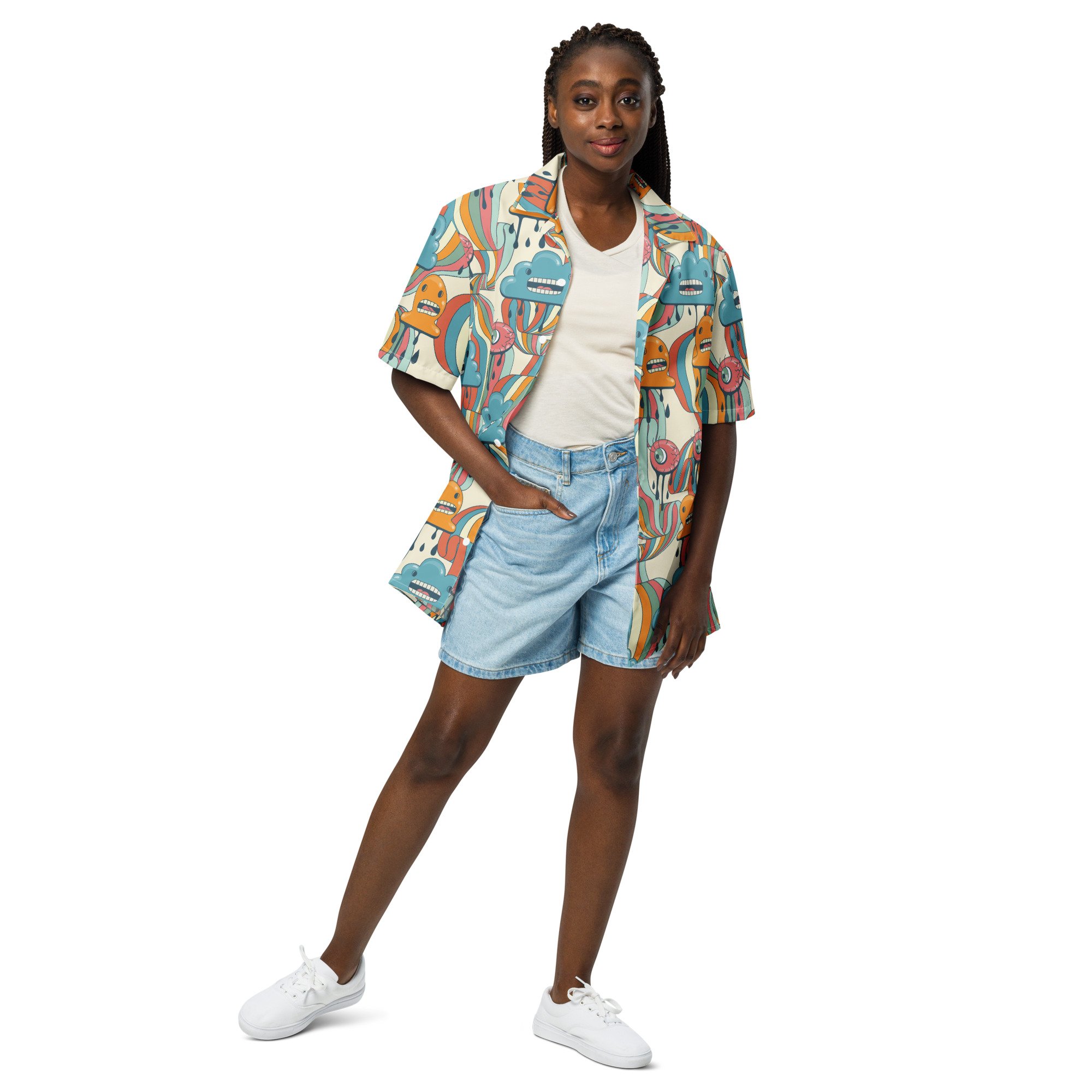 all-over-print-unisex-button-shirt-white-front-6531a1f18b455.jpg