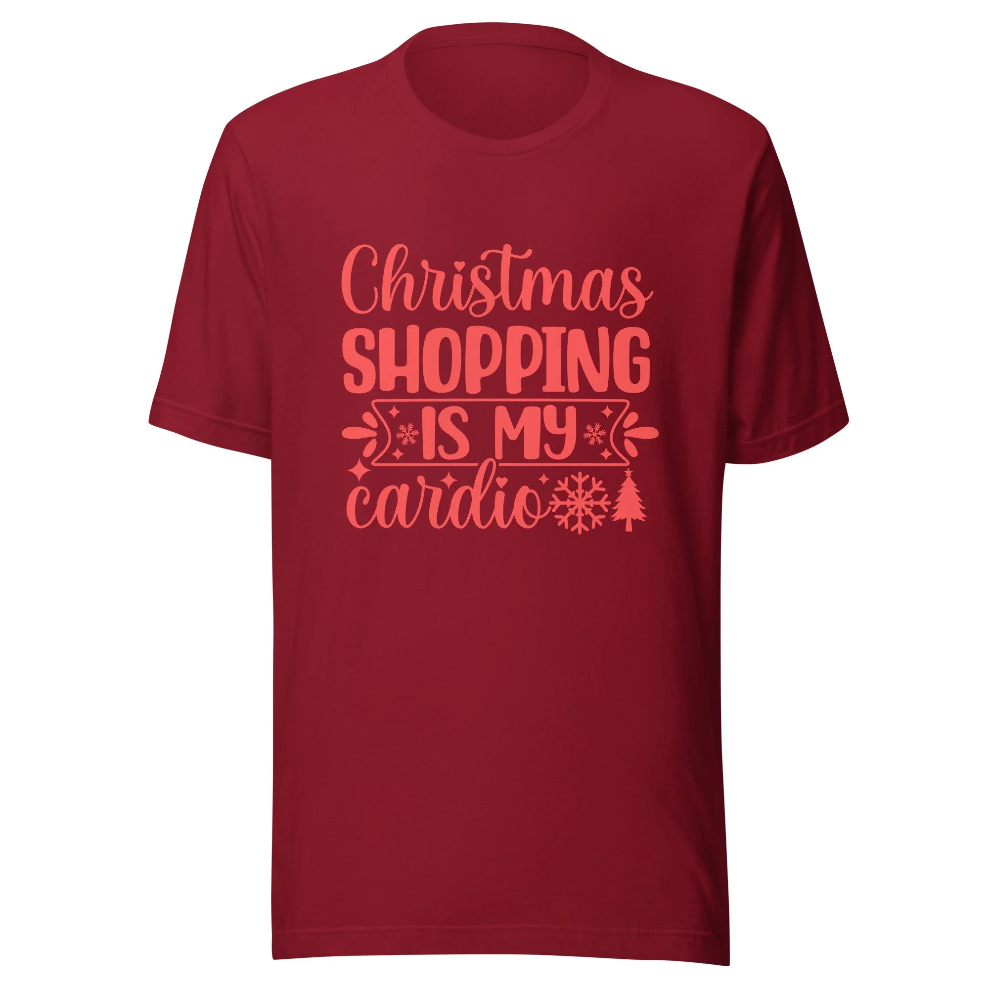 unisex-staple-t-shirt-cardinal-front-6533f3a8f400a.jpg