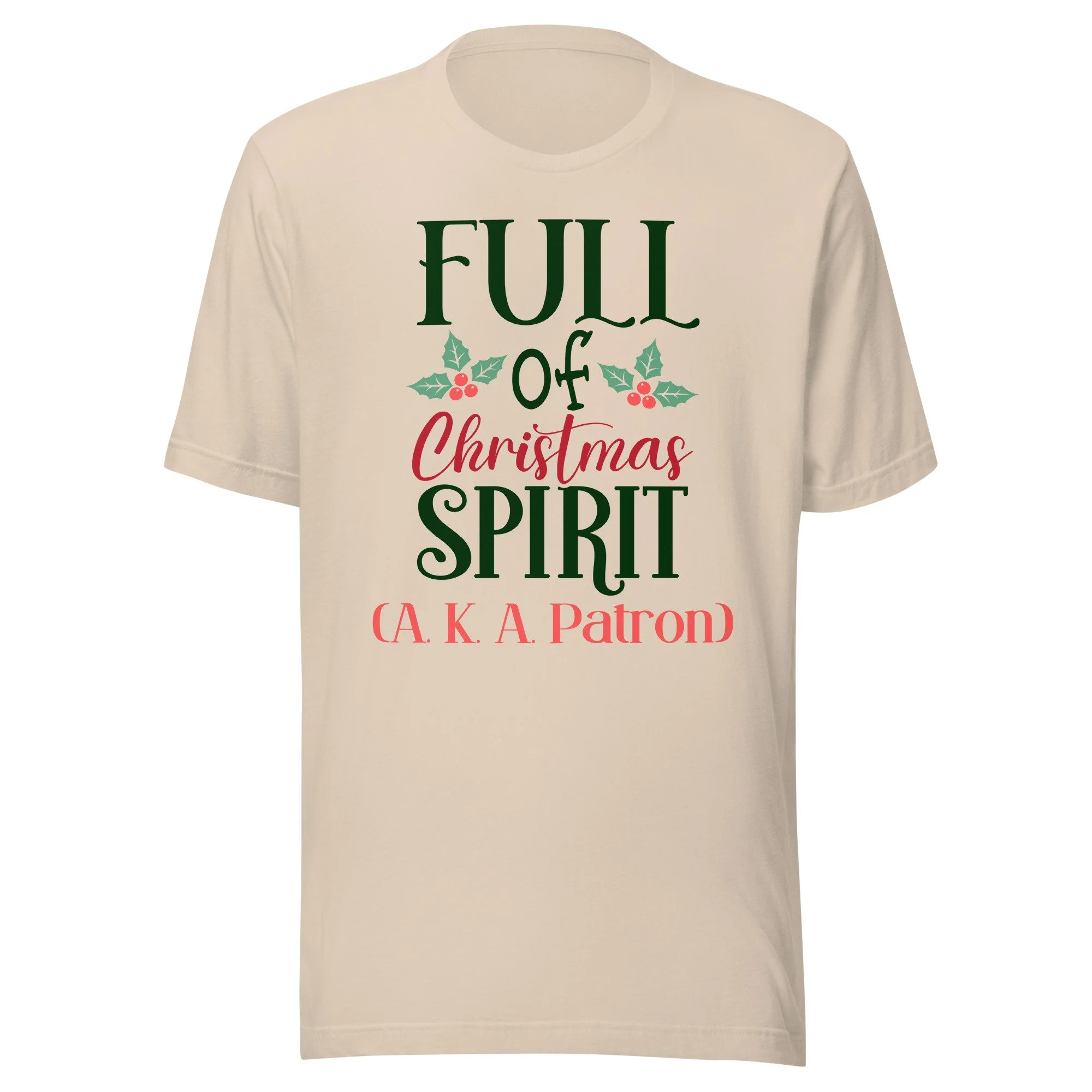 unisex-staple-t-shirt-soft-cream-front-653923fdb98f3.jpg