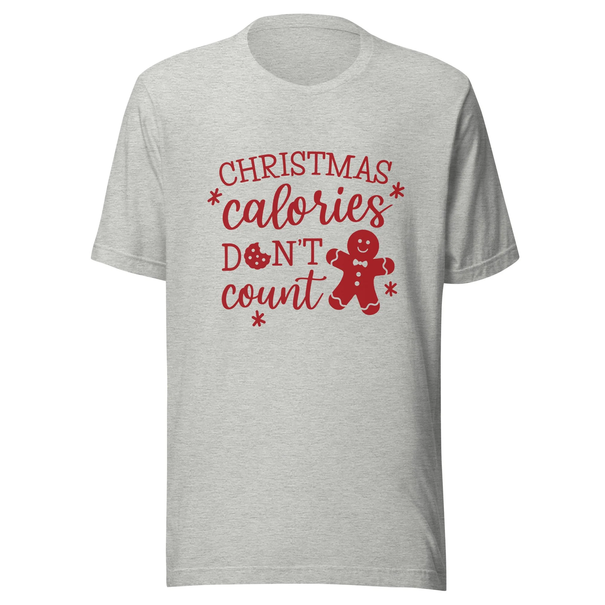 unisex-staple-t-shirt-athletic-heather-front-653949d13ecaa.jpg