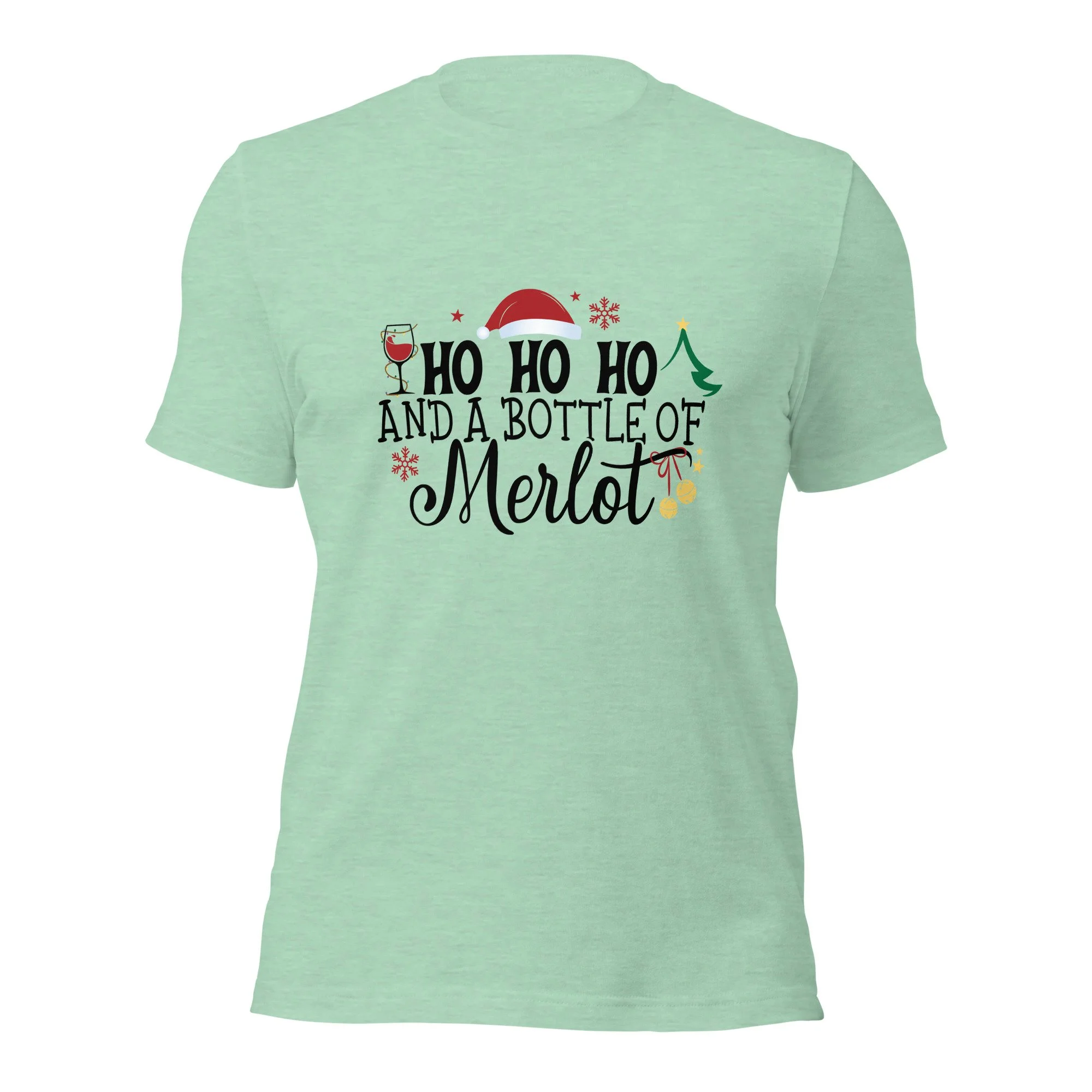 unisex-staple-t-shirt-heather-prism-mint-front-65395be5c551c.jpg