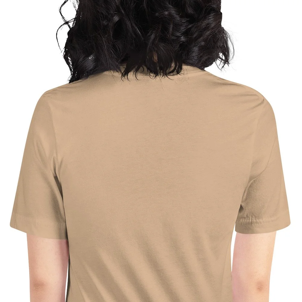unisex-staple-t-shirt-tan-zoomed-in-6539cb8d1c247.jpg