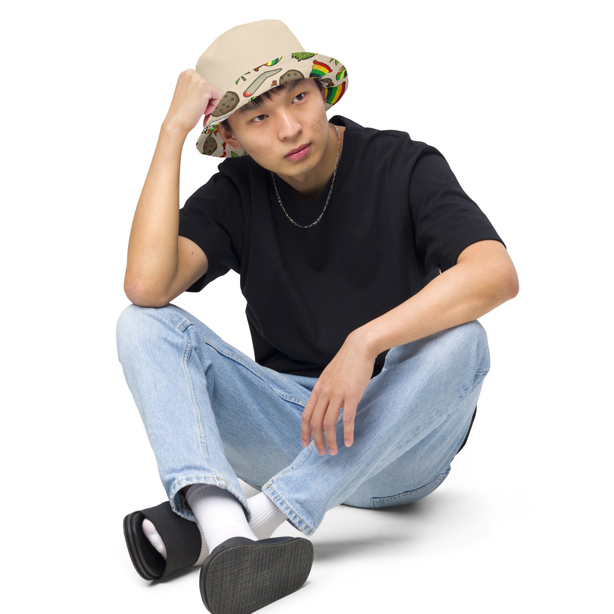 all-over-print-reversible-bucket-hat-white-front-2-inside-653bdead16f5c.jpg