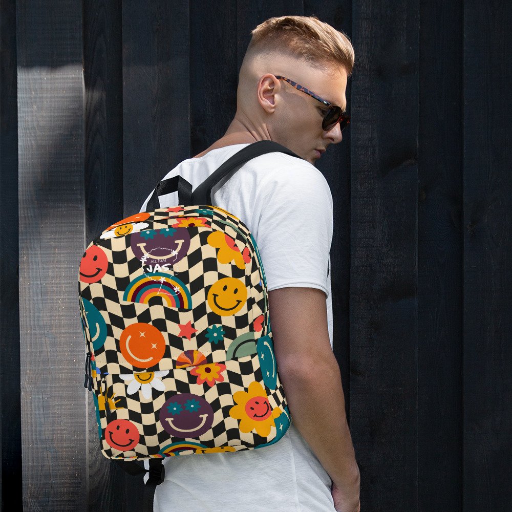 all-over-print-backpack-white-front-653d0f3a5dc8e.jpg