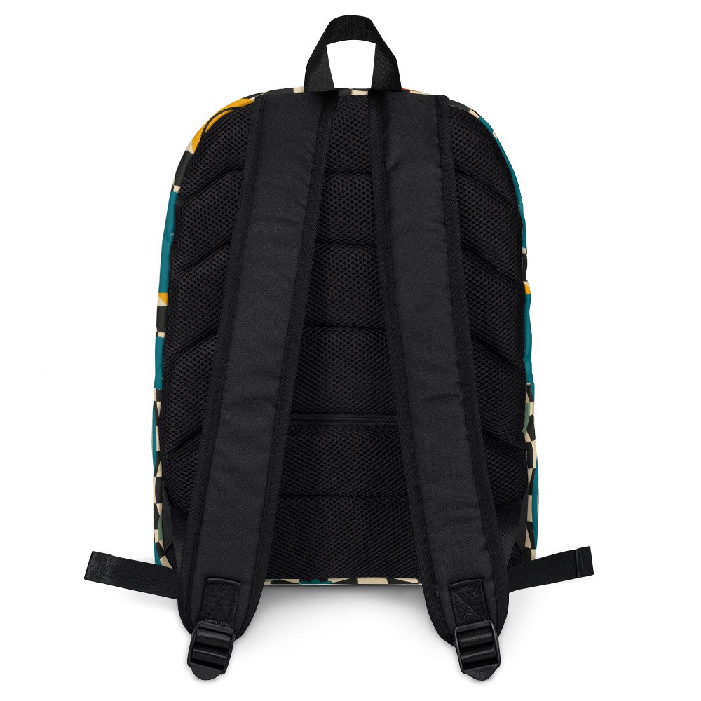 all-over-print-backpack-white-back-653d0f3a5de1c.jpg