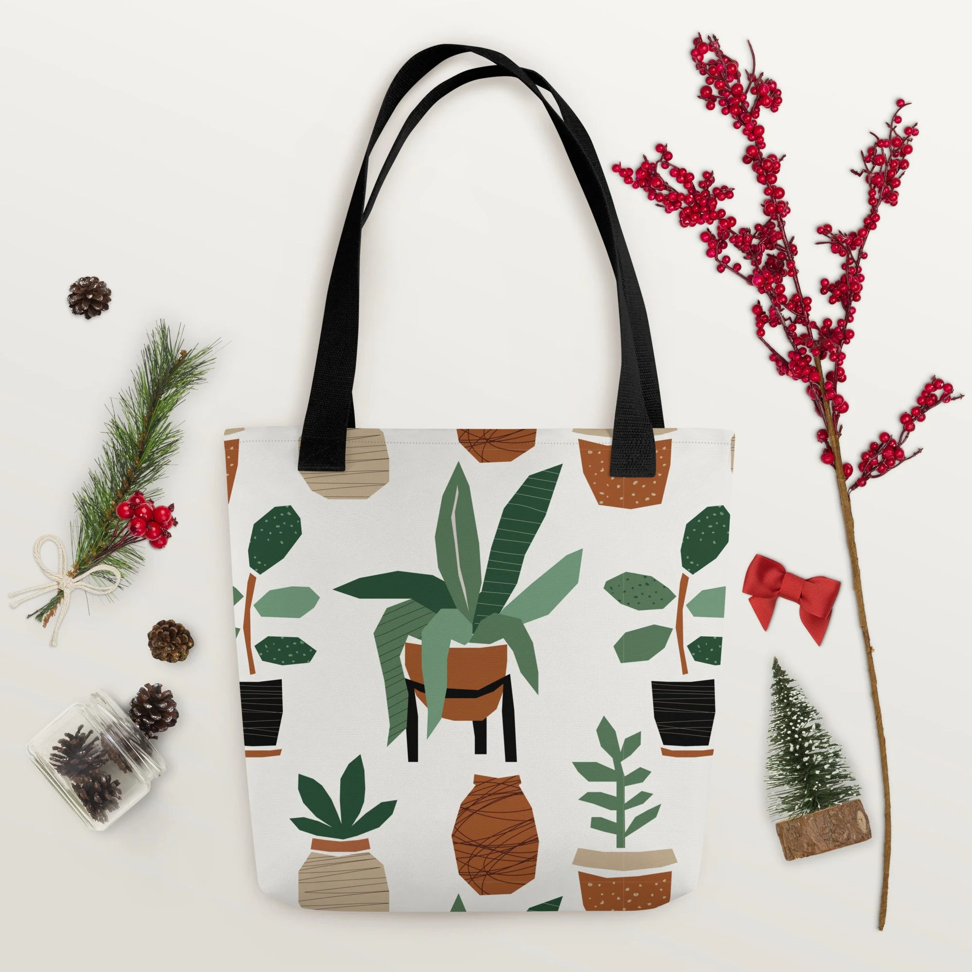 all-over-print-tote-black-15x15-mockup-653d1aa52da69.jpg